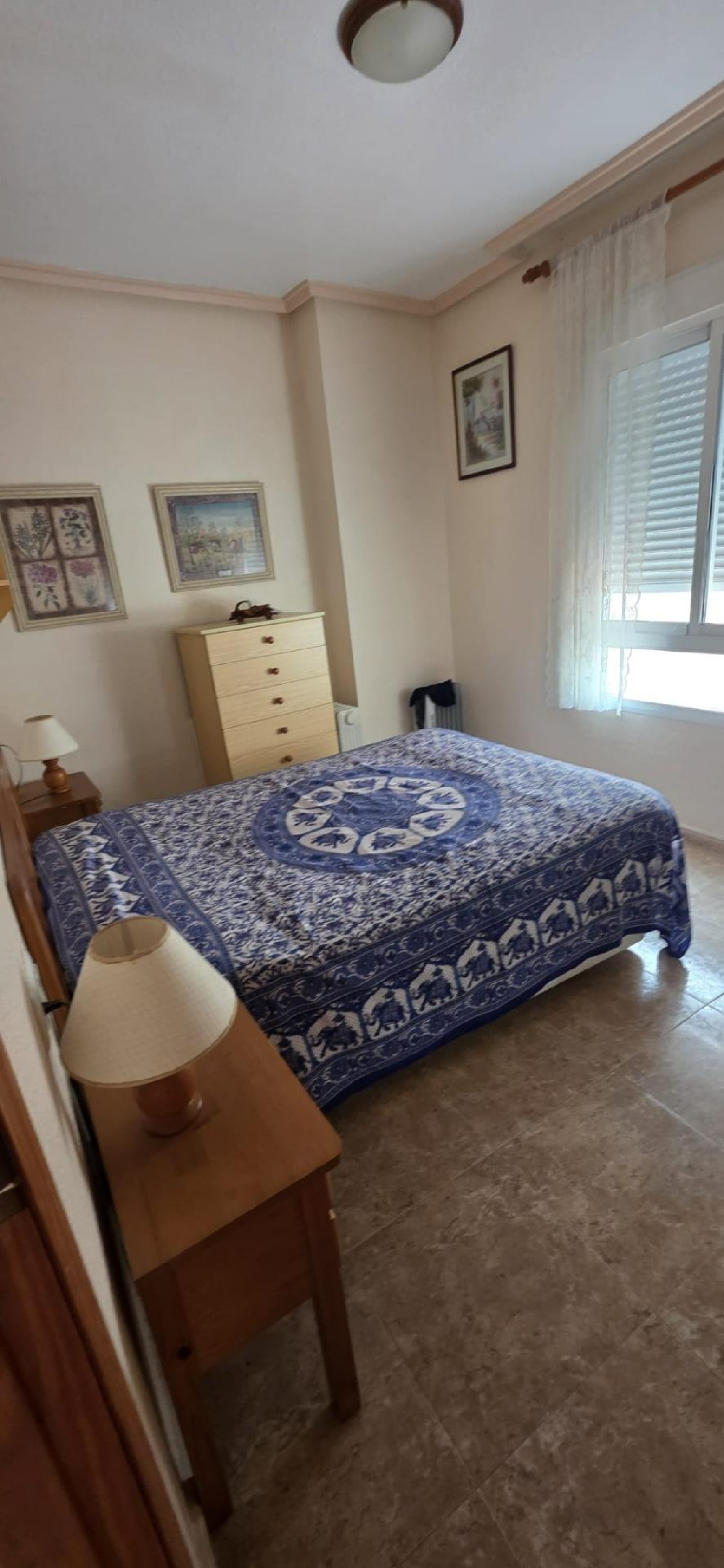 for sale apartment Torrevieja Baix Segura 7