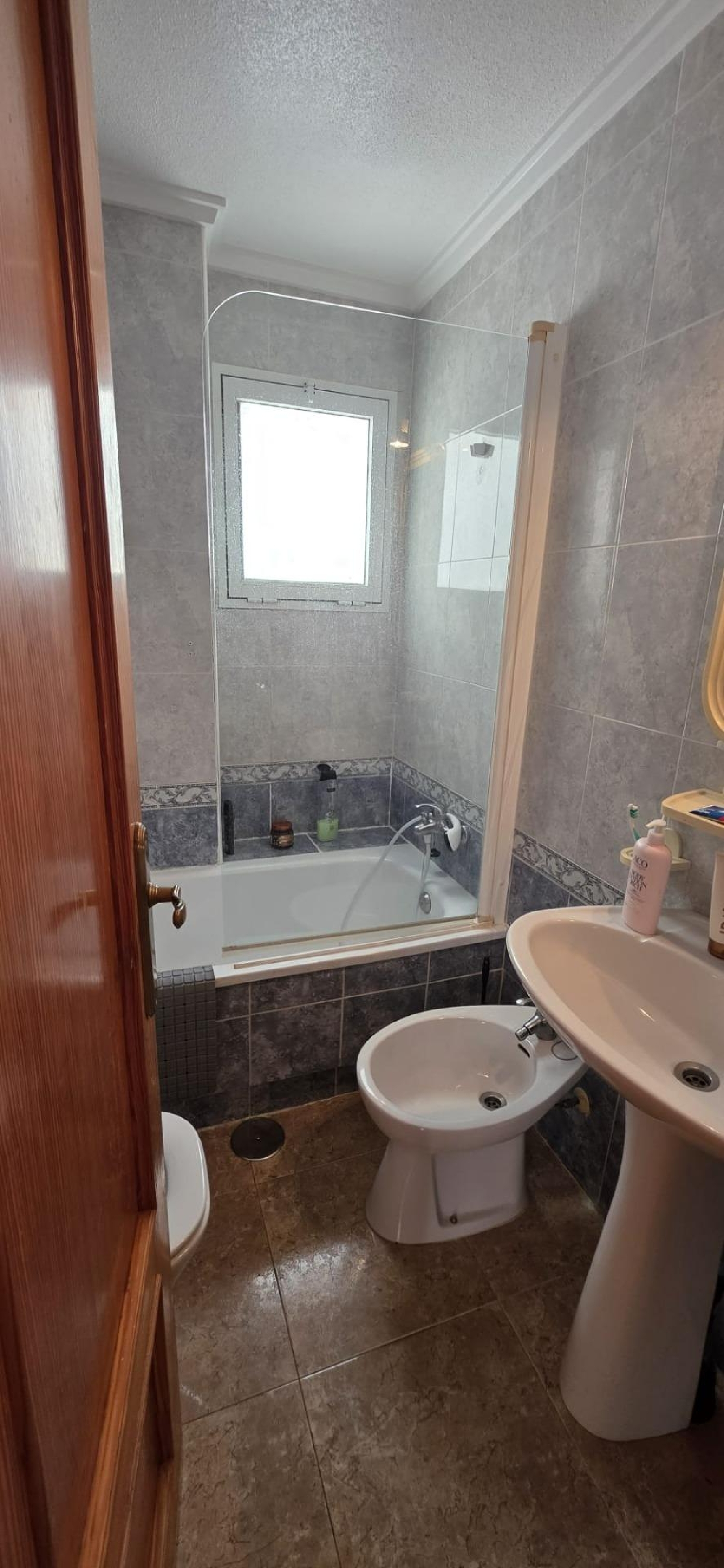 for sale apartment Torrevieja Baix Segura 8