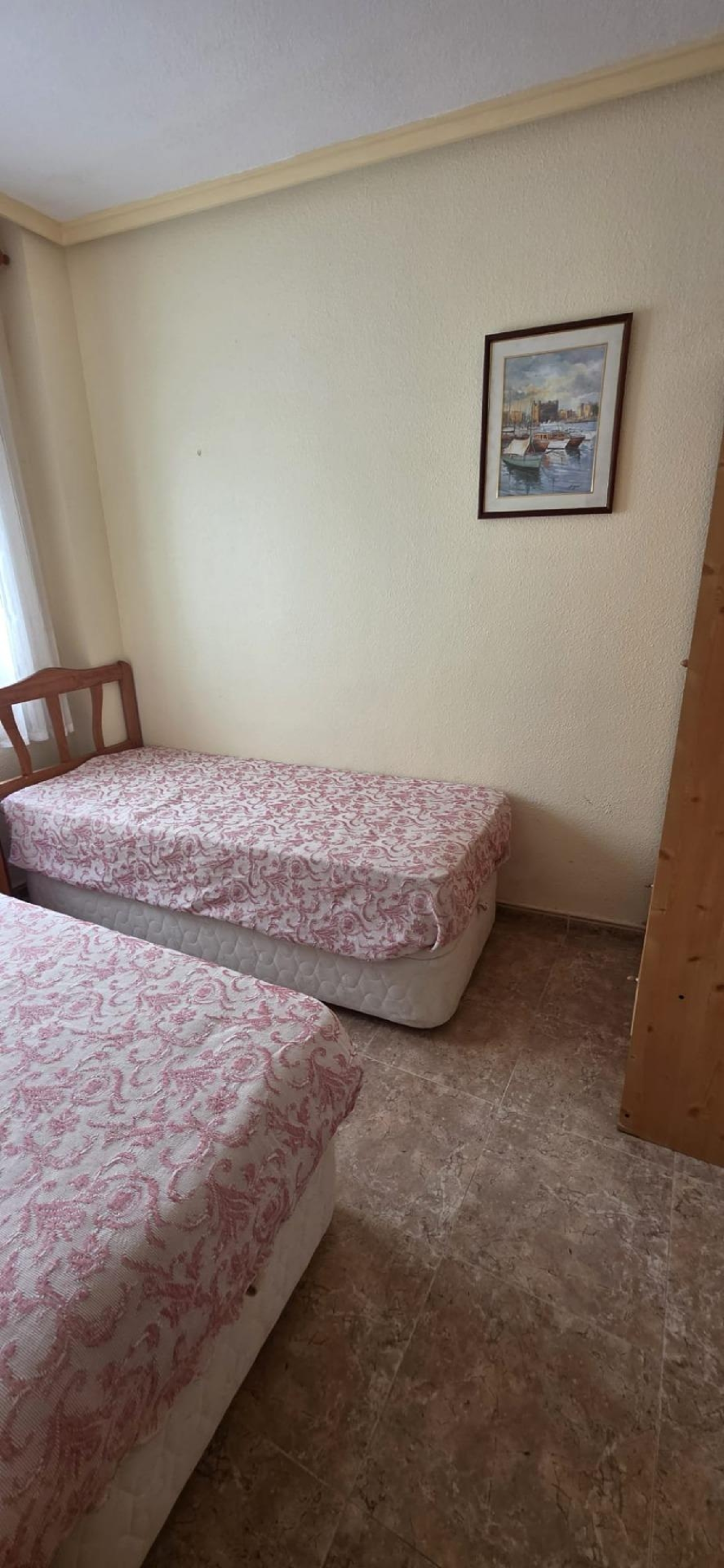 for sale apartment Torrevieja Baix Segura 6