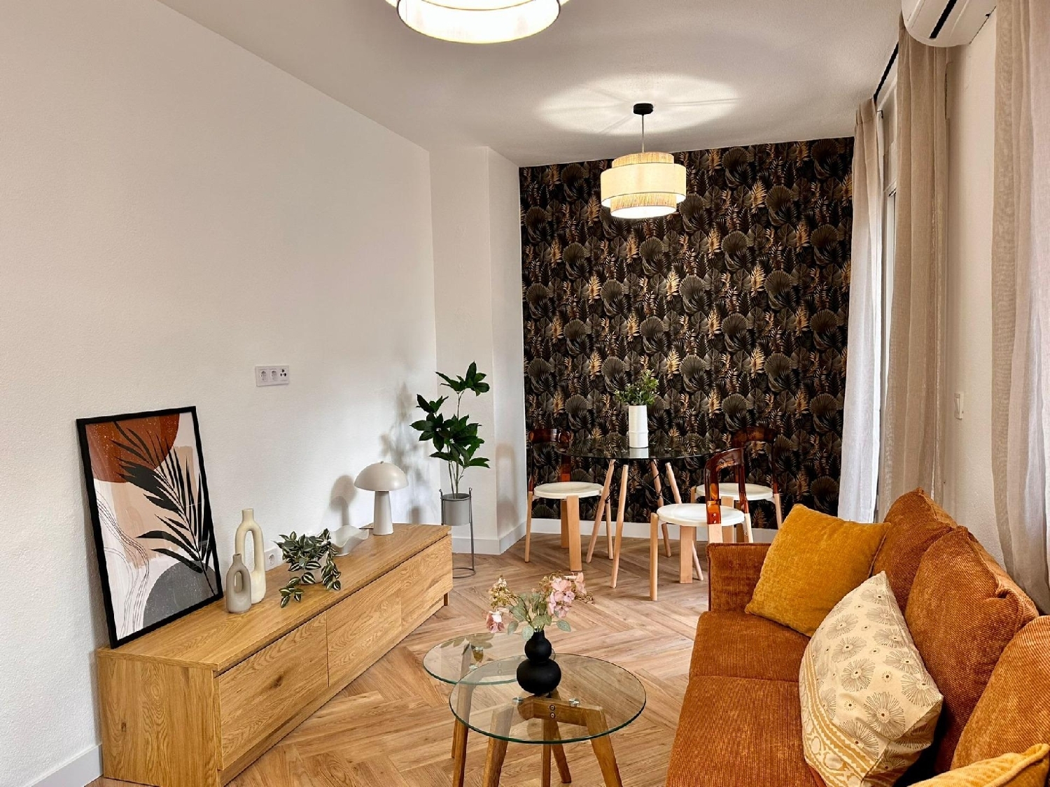 te koop appartement Torrevieja Baix Segura 4