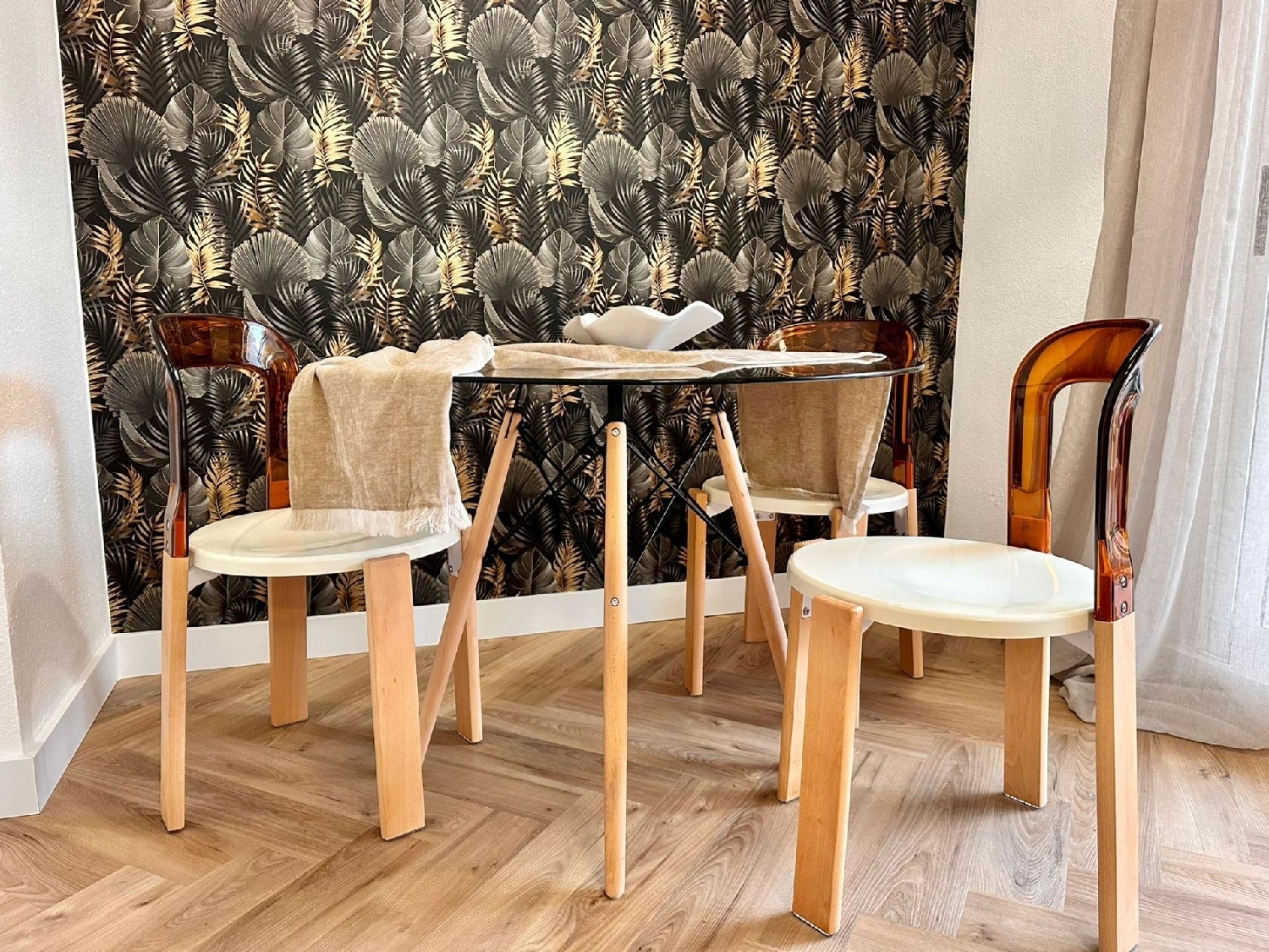 te koop appartement Torrevieja Baix Segura 5