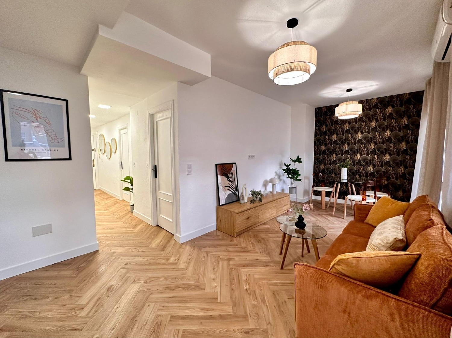 te koop appartement Torrevieja Baix Segura 3