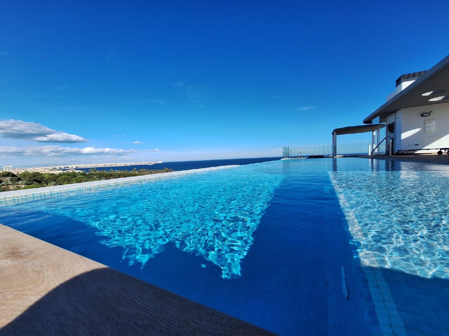  for sale apartment Torrevieja Baix Segura 8