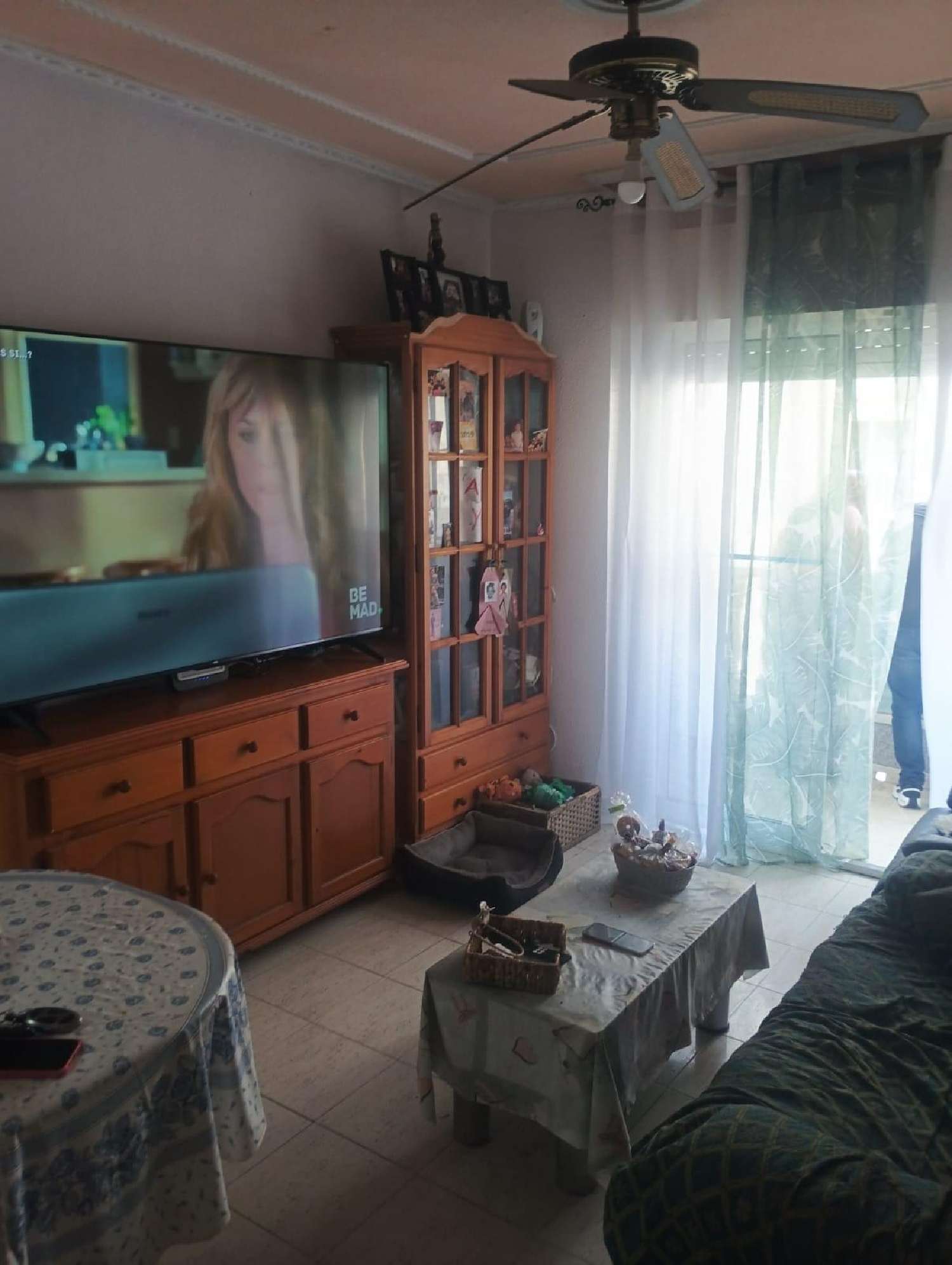 for sale apartment Torrevieja Baix Segura 5