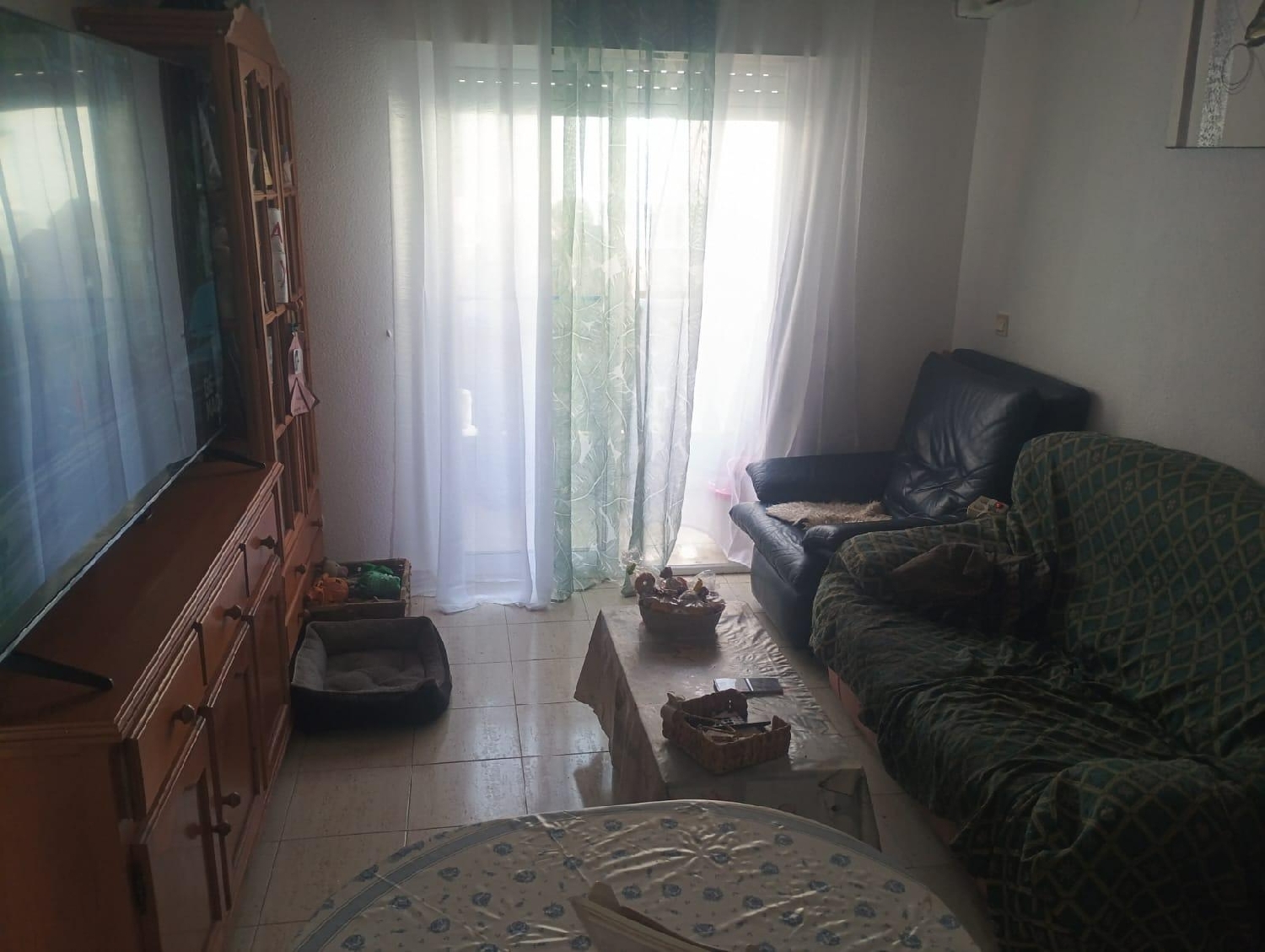 for sale apartment Torrevieja Baix Segura 4