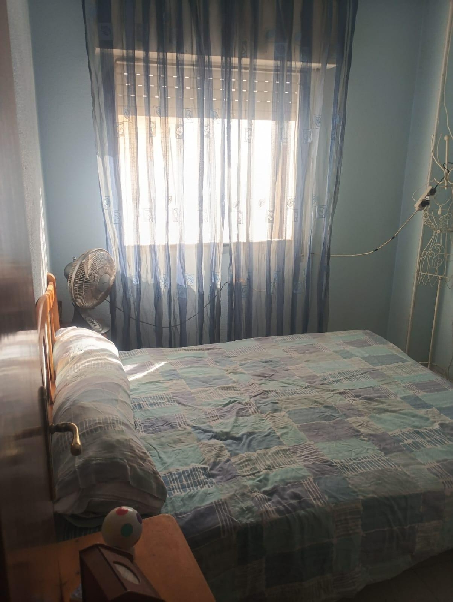 for sale apartment Torrevieja Baix Segura 6