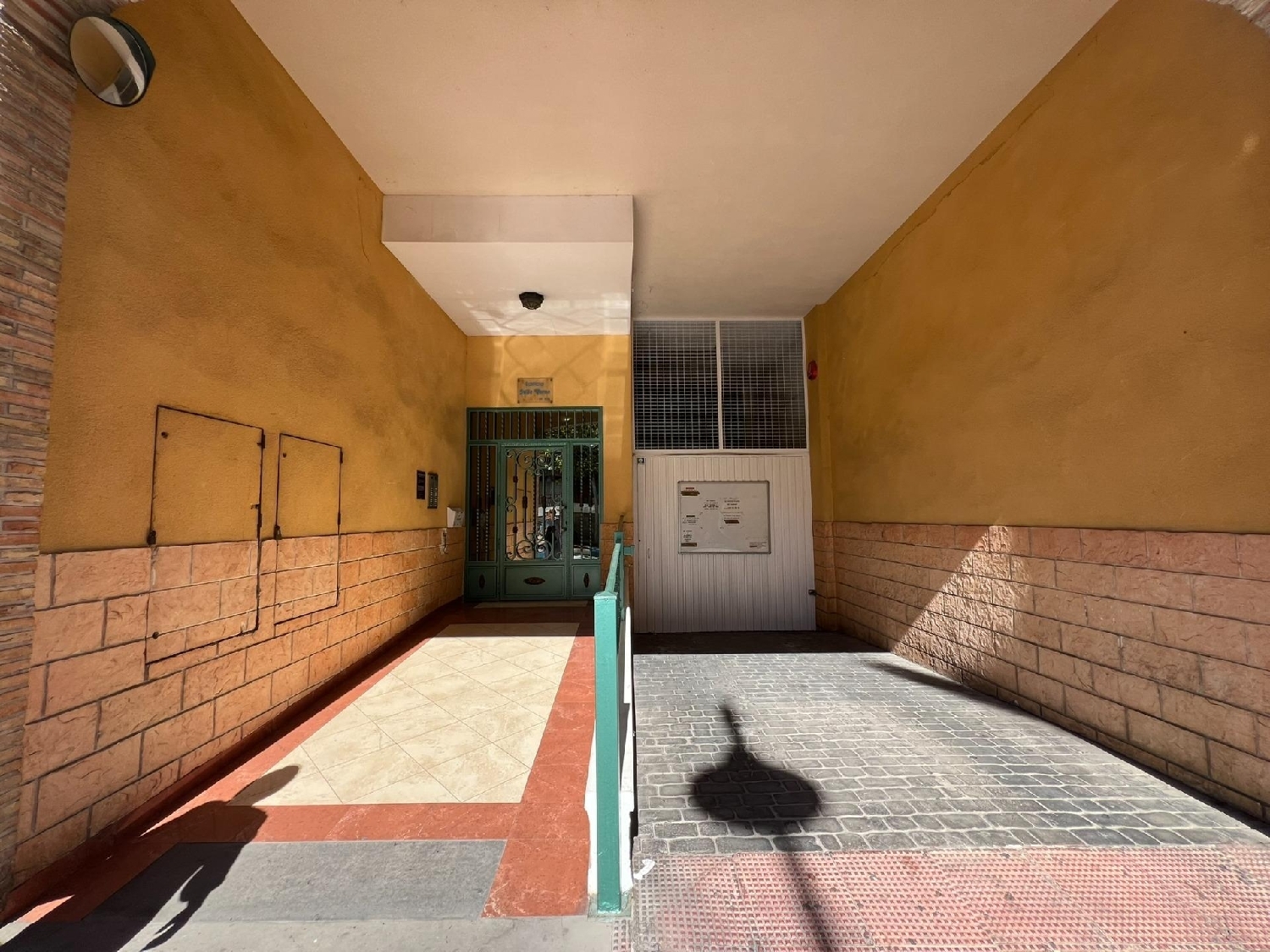 for sale apartment Torrevieja Baix Segura 4