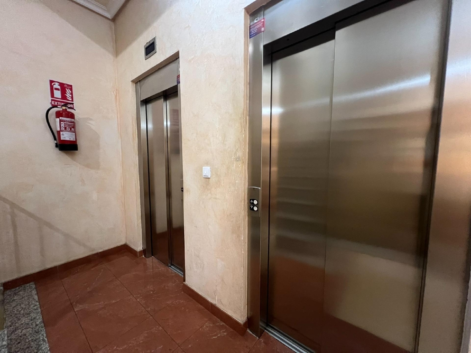 for sale apartment Torrevieja Baix Segura 6