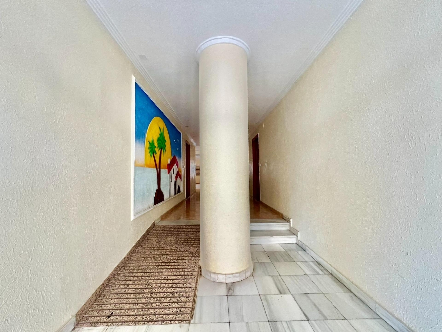 for sale apartment Torrevieja Baix Segura 4