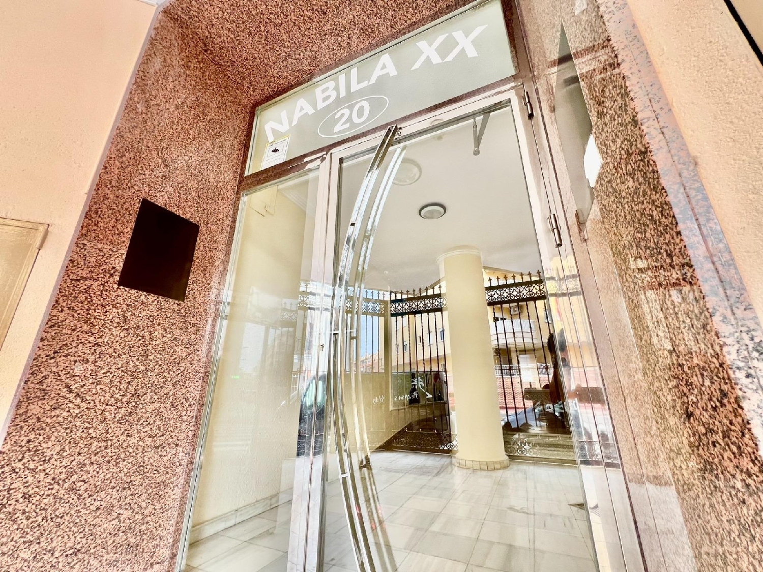 for sale apartment Torrevieja Baix Segura 3