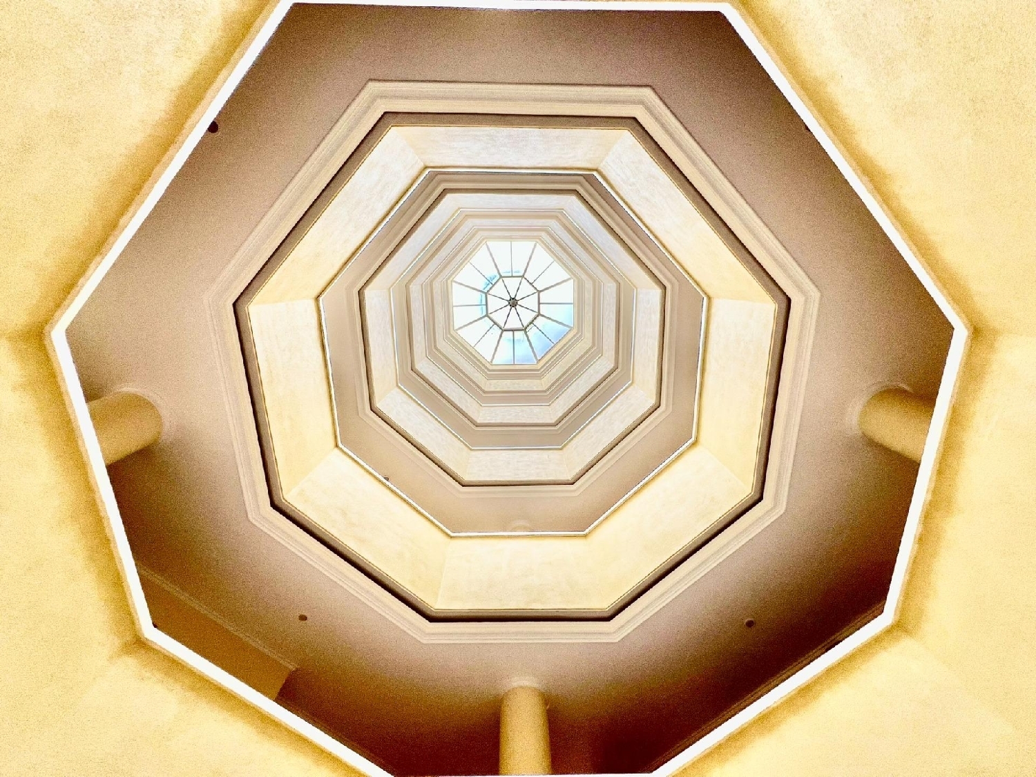 for sale apartment Torrevieja Baix Segura 6