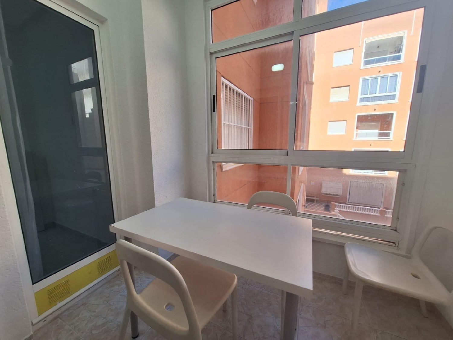 te koop appartement Torrevieja Baix Segura 3