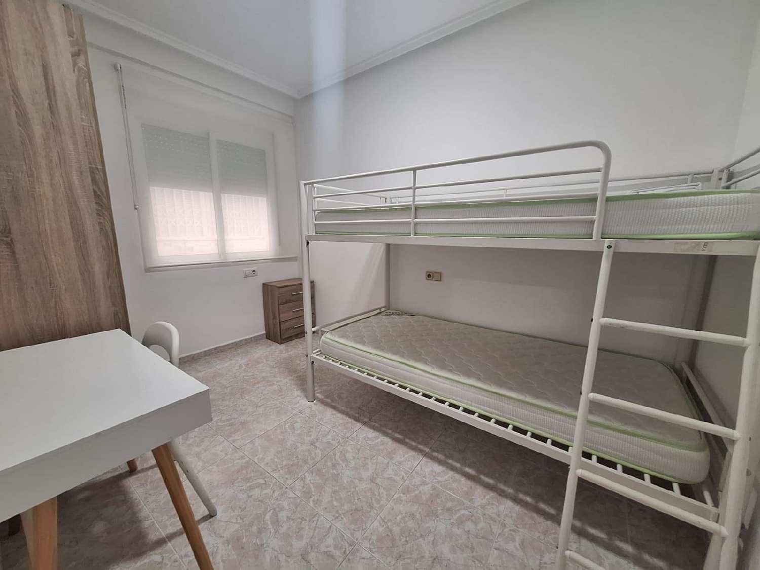 te koop appartement Torrevieja Baix Segura 7