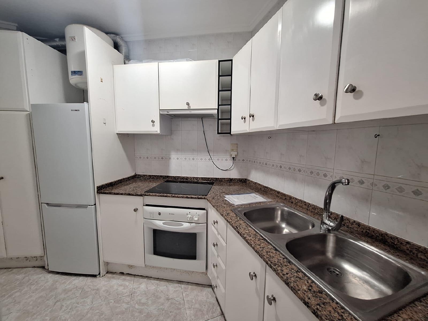 te koop appartement Torrevieja Baix Segura 4