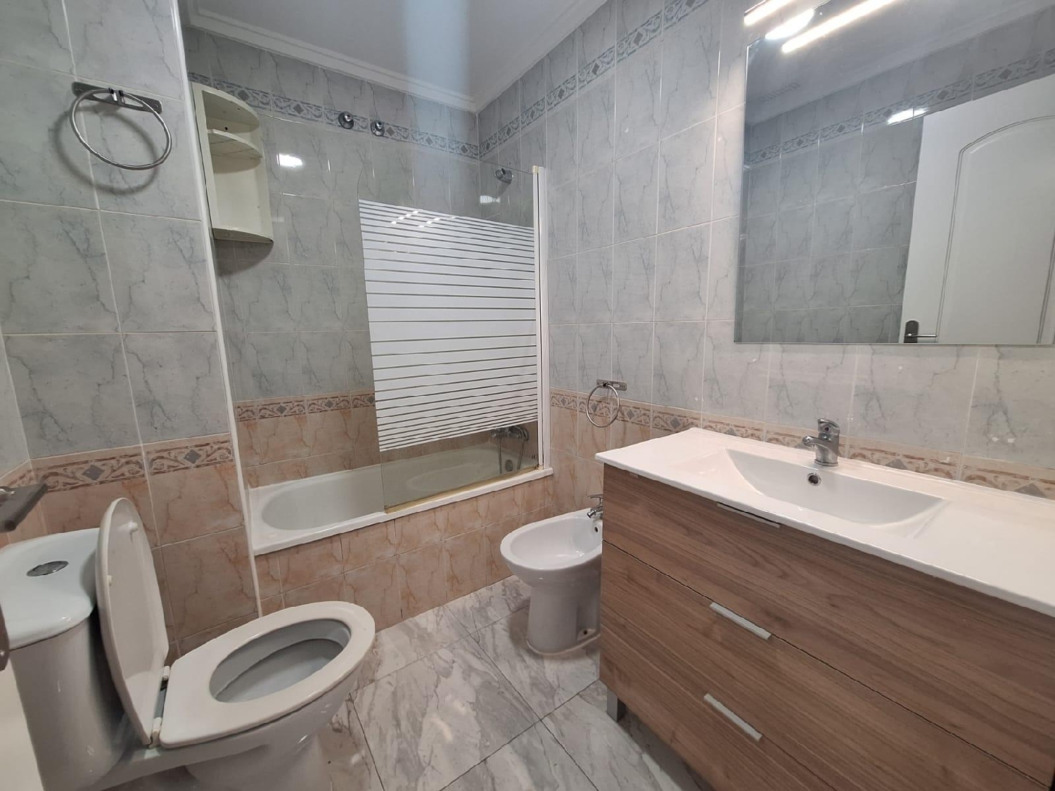 te koop appartement Torrevieja Baix Segura 6