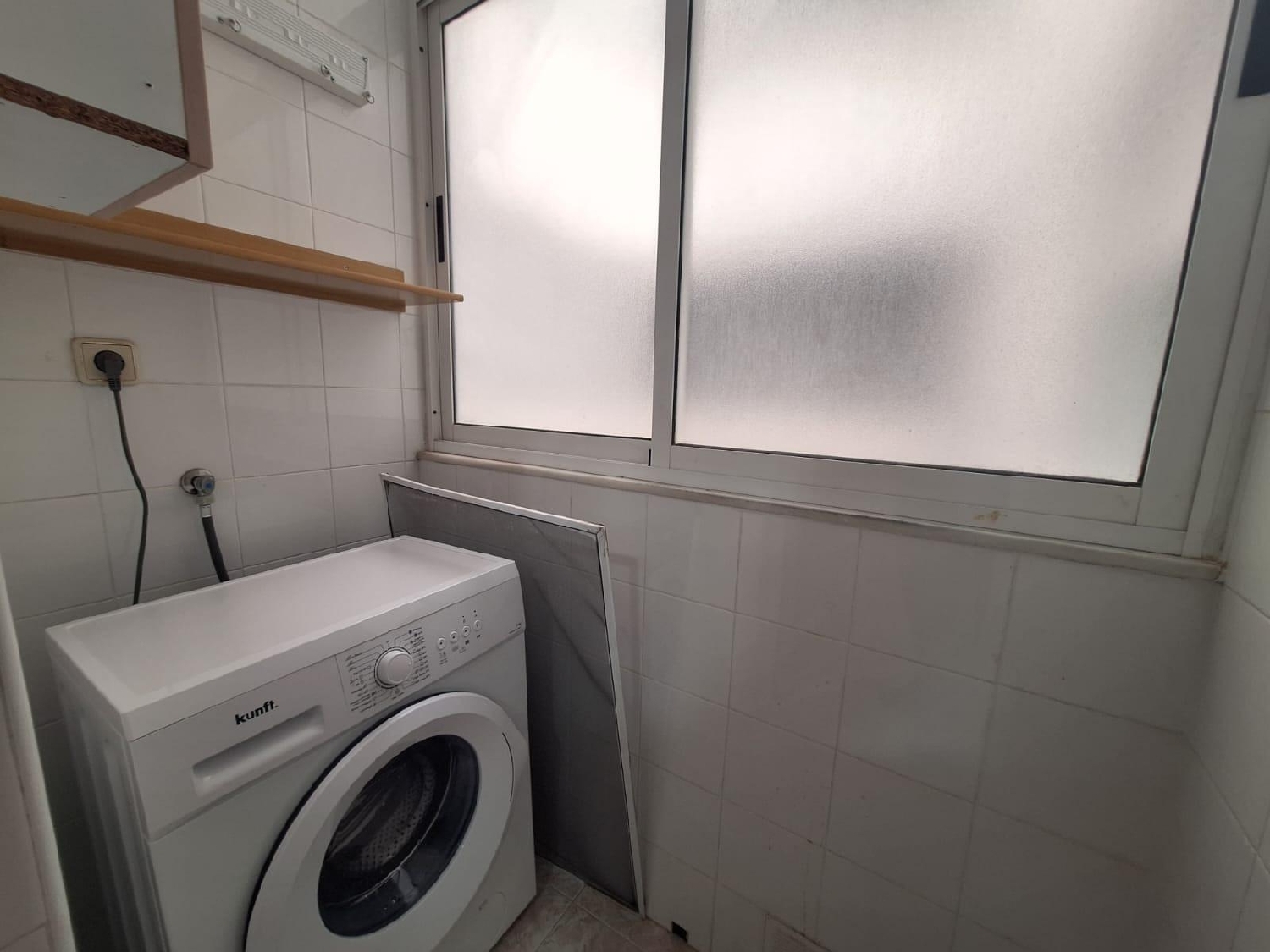 te koop appartement Torrevieja Baix Segura 5