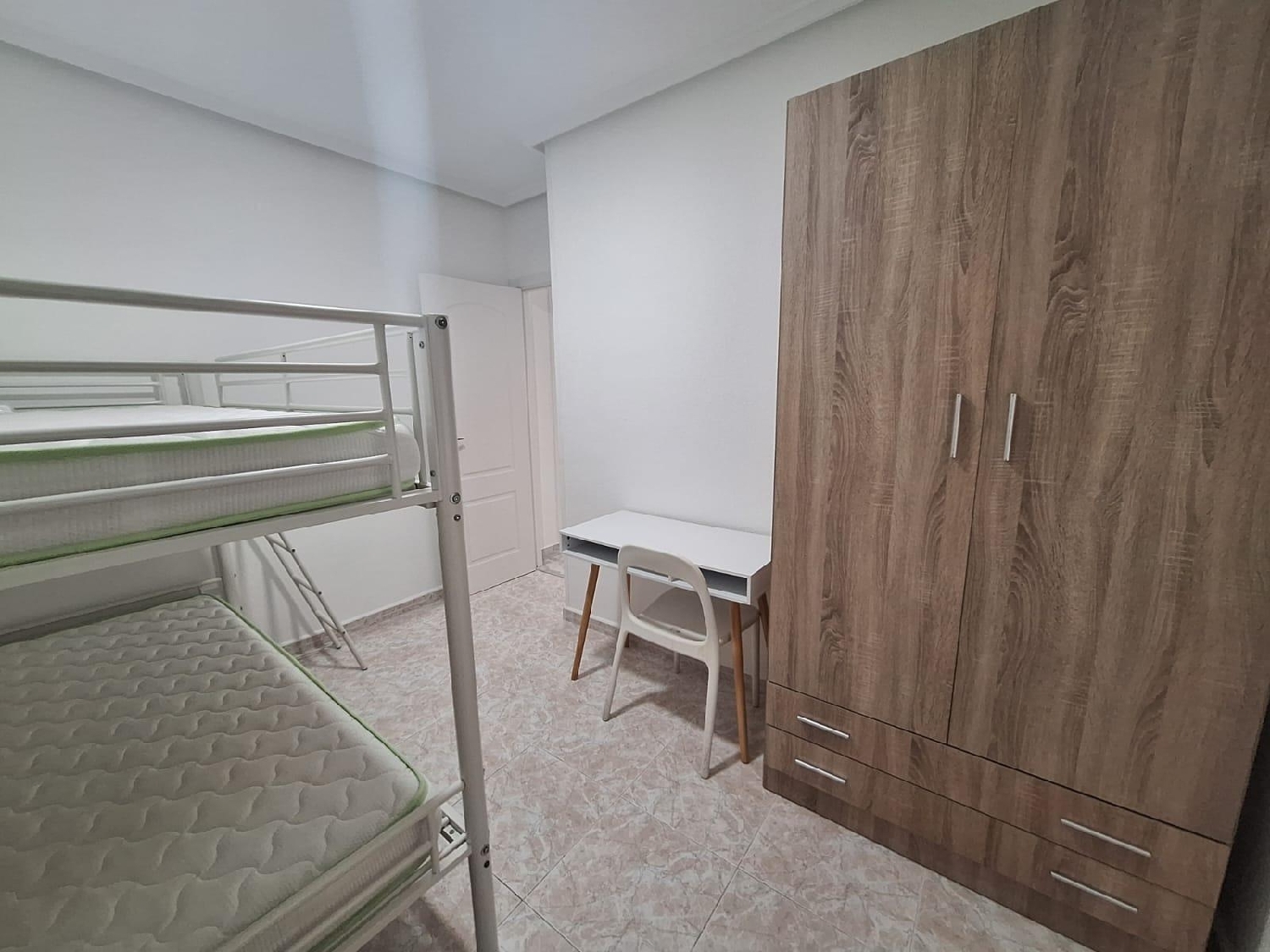 te koop appartement Torrevieja Baix Segura 8