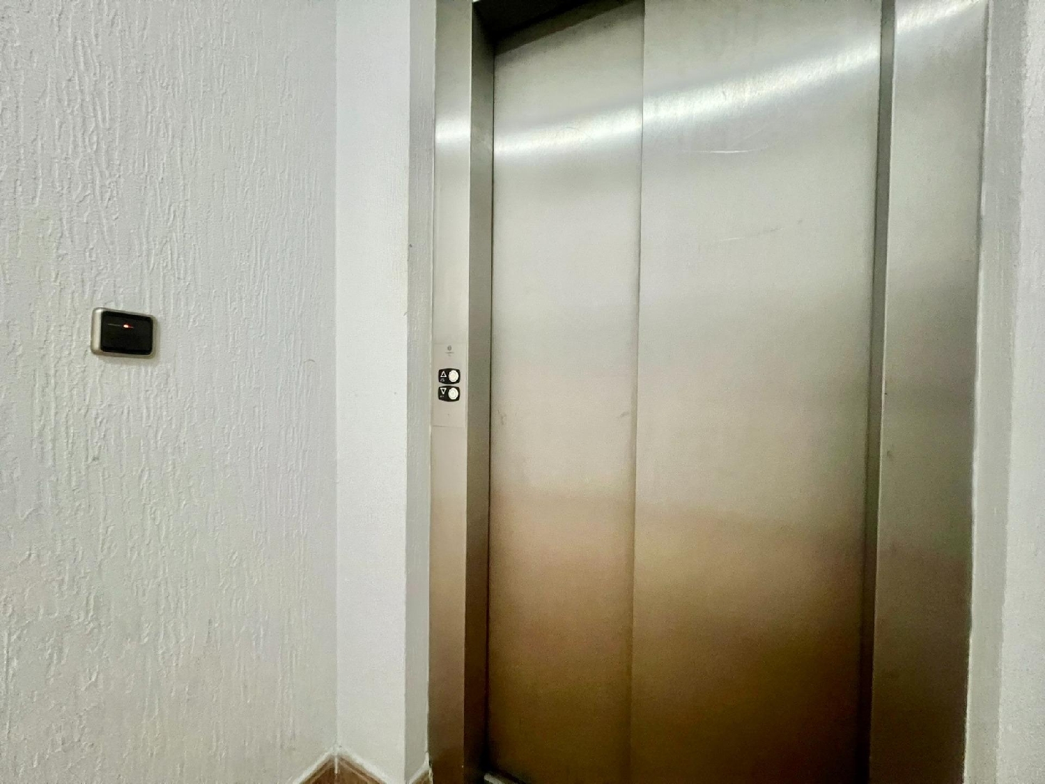 te koop appartement Torrevieja Baix Segura 8