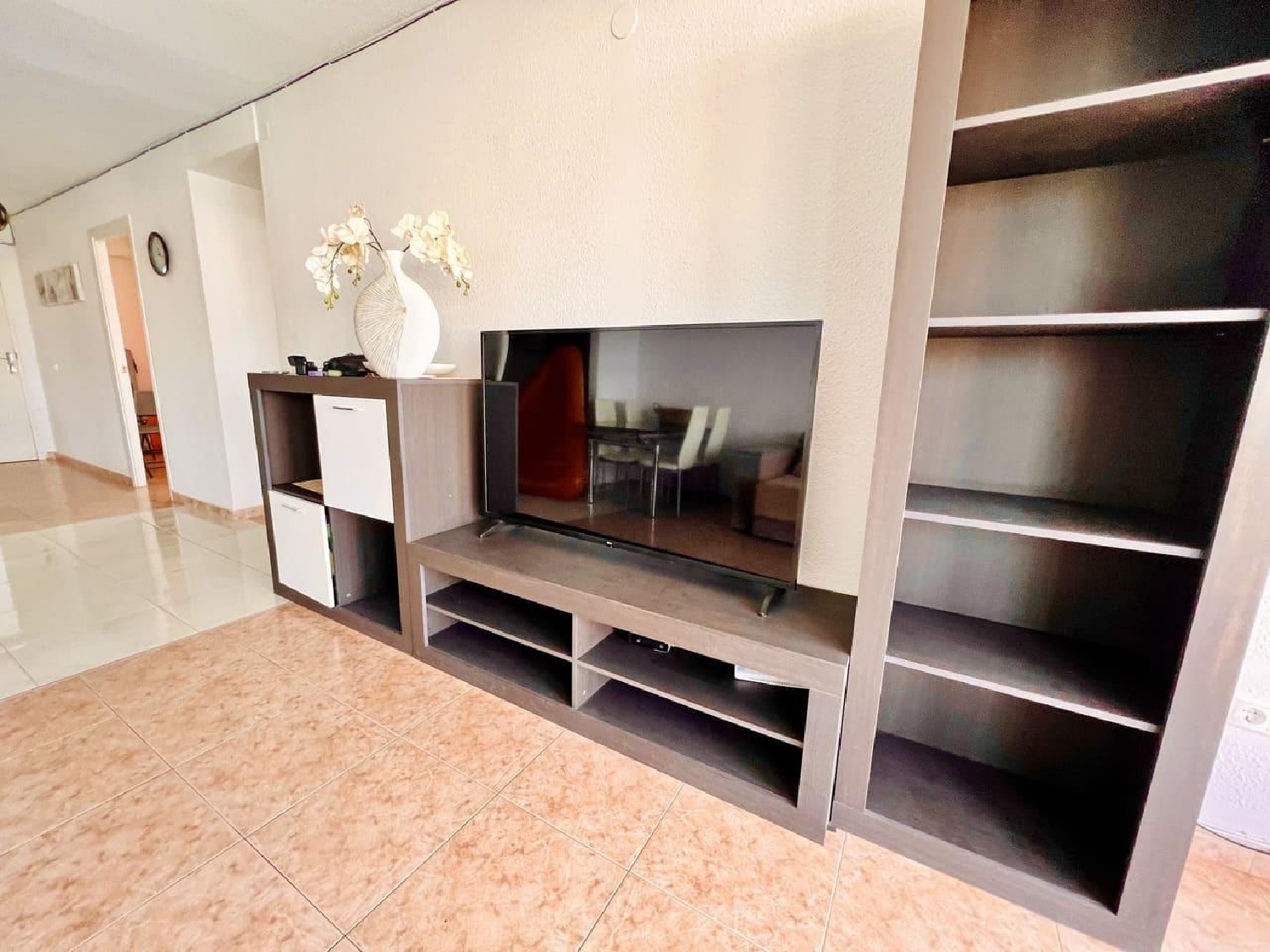 till salu lägenhet Torrevieja Baix Segura 4