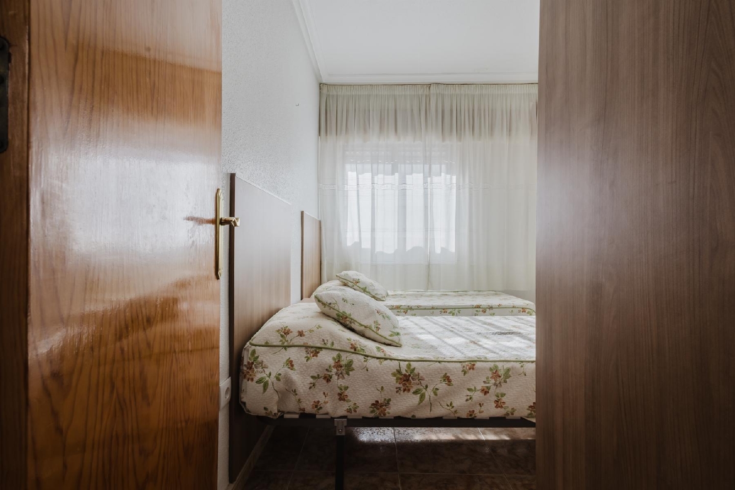 te koop appartement Torrevieja Baix Segura 8