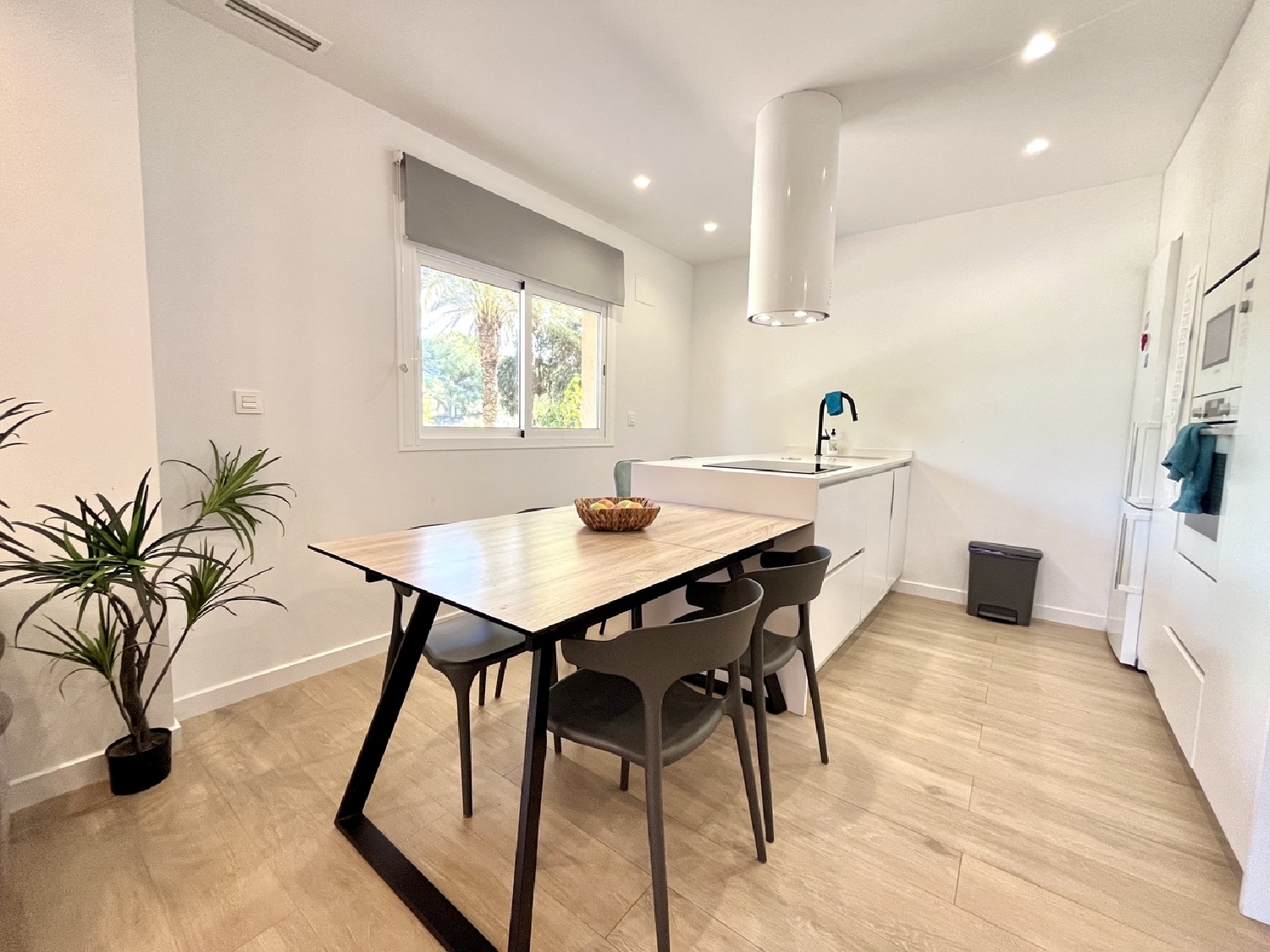 kaufen Wohnung Torrevieja Baix Segura 6