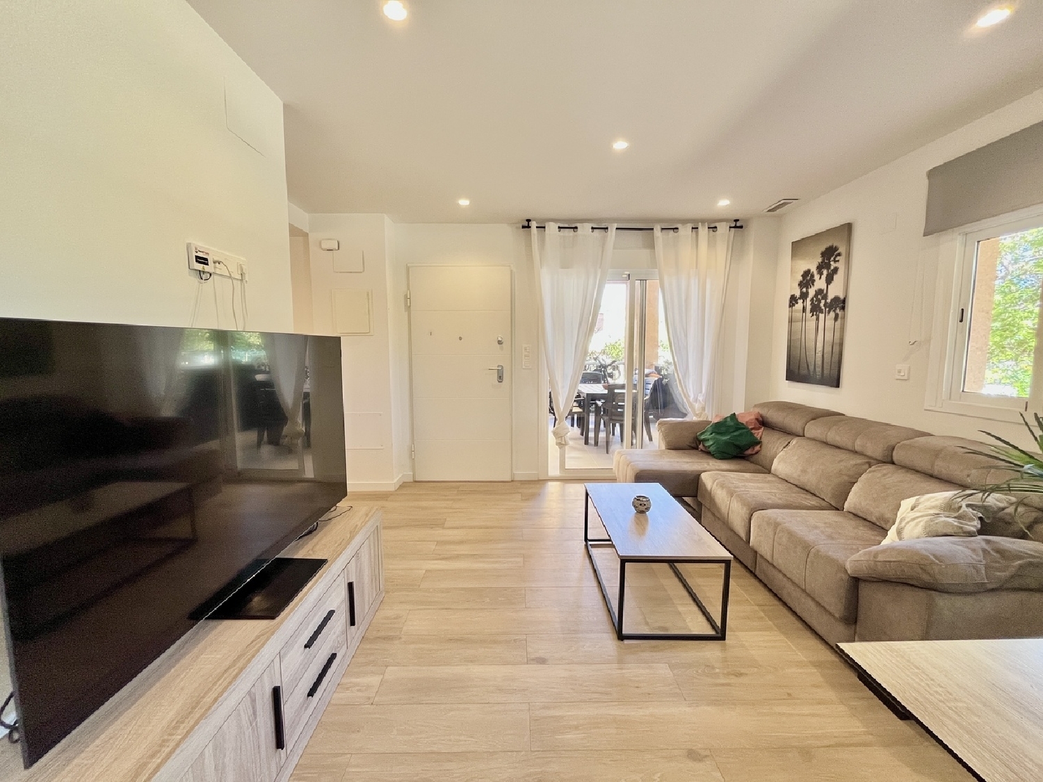 kaufen Wohnung Torrevieja Baix Segura 4
