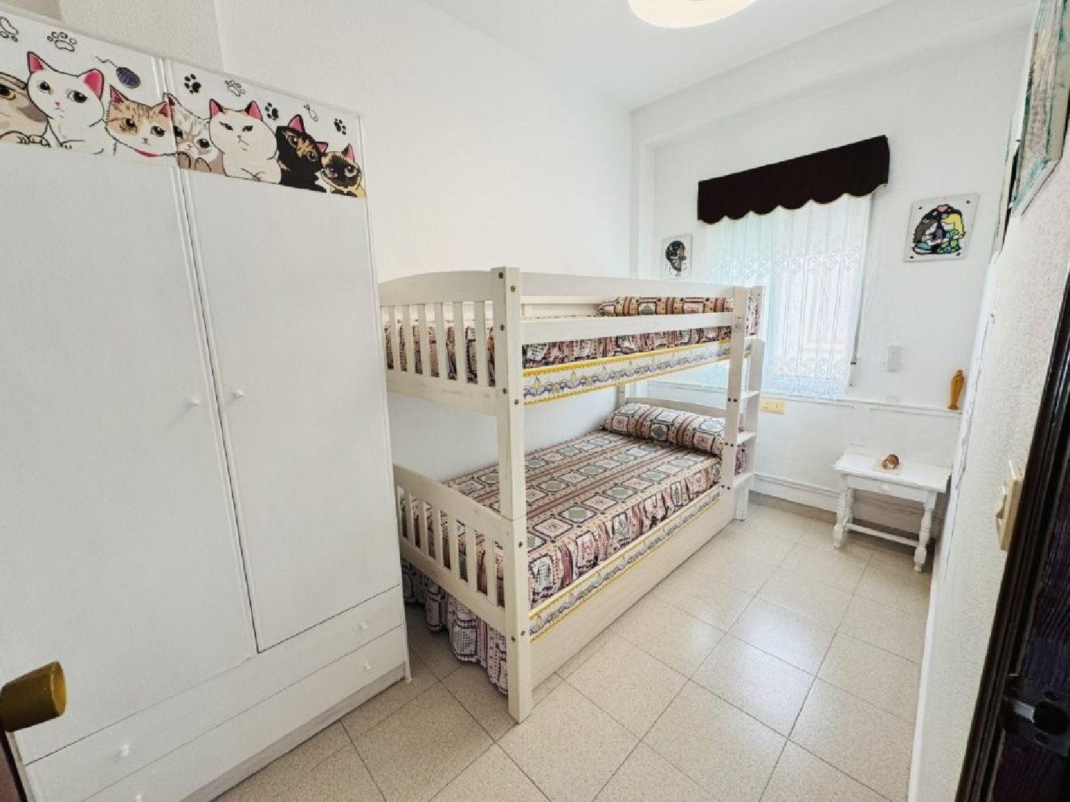 kaufen Wohnung Torrevieja Baix Segura 8