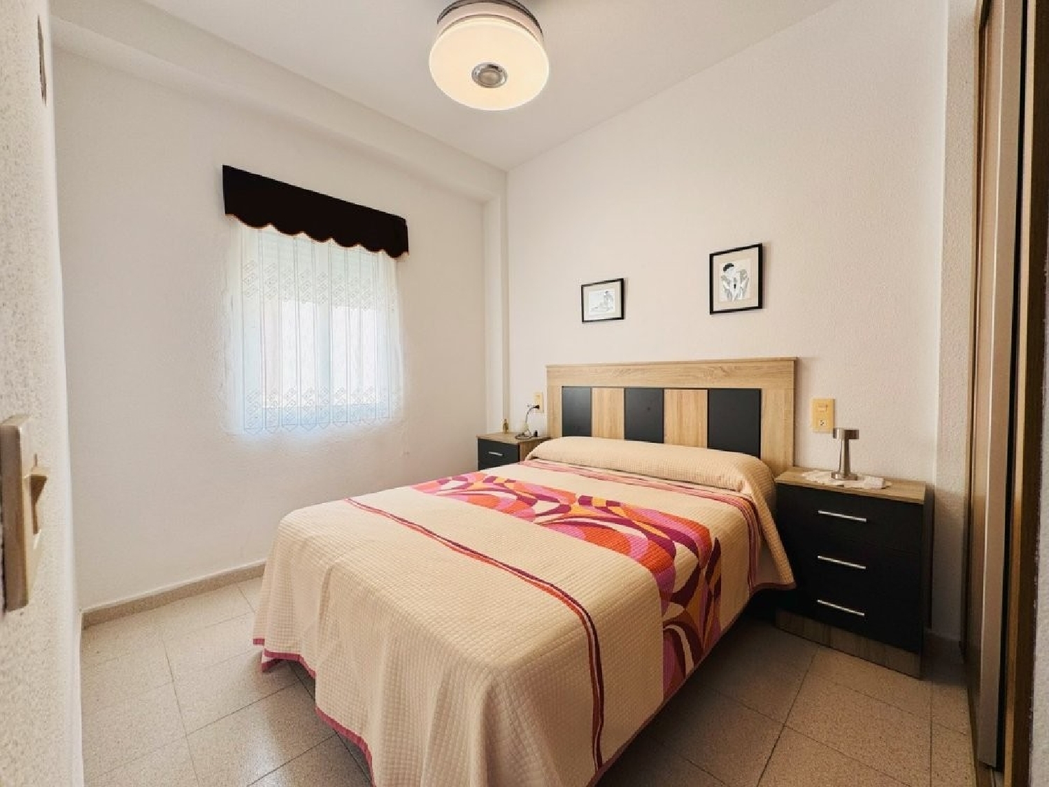 kaufen Wohnung Torrevieja Baix Segura 7