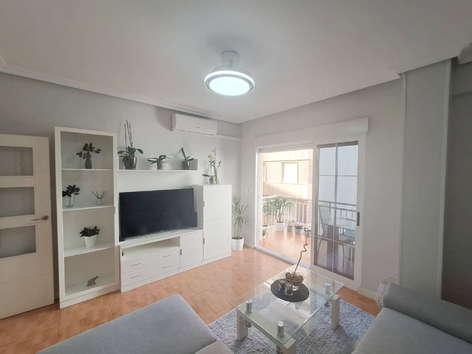 kaufen Wohnung Torrevieja Baix Segura 3
