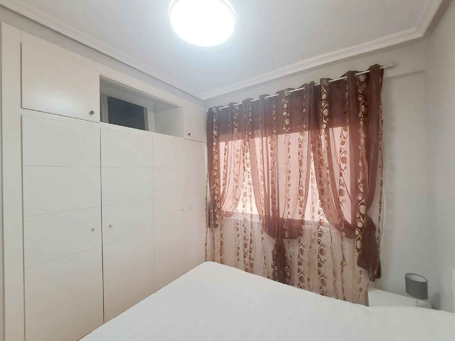 kaufen Wohnung Torrevieja Baix Segura 7