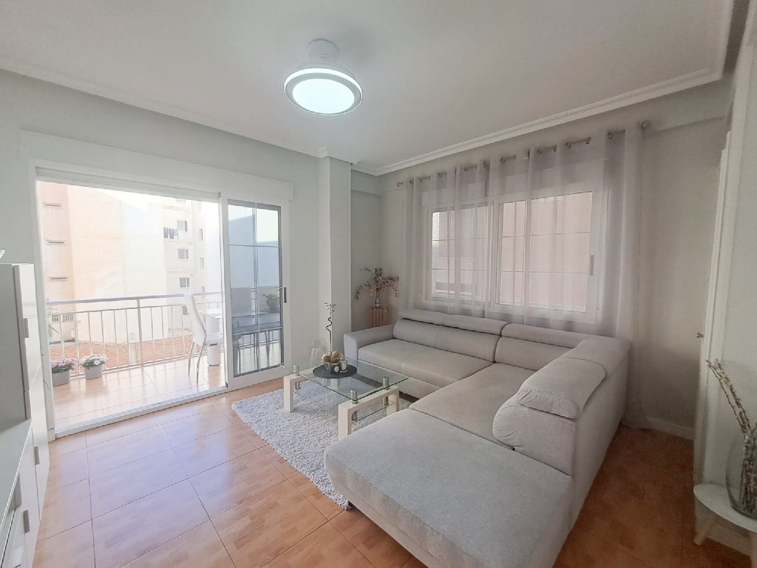 kaufen Wohnung Torrevieja Baix Segura 6