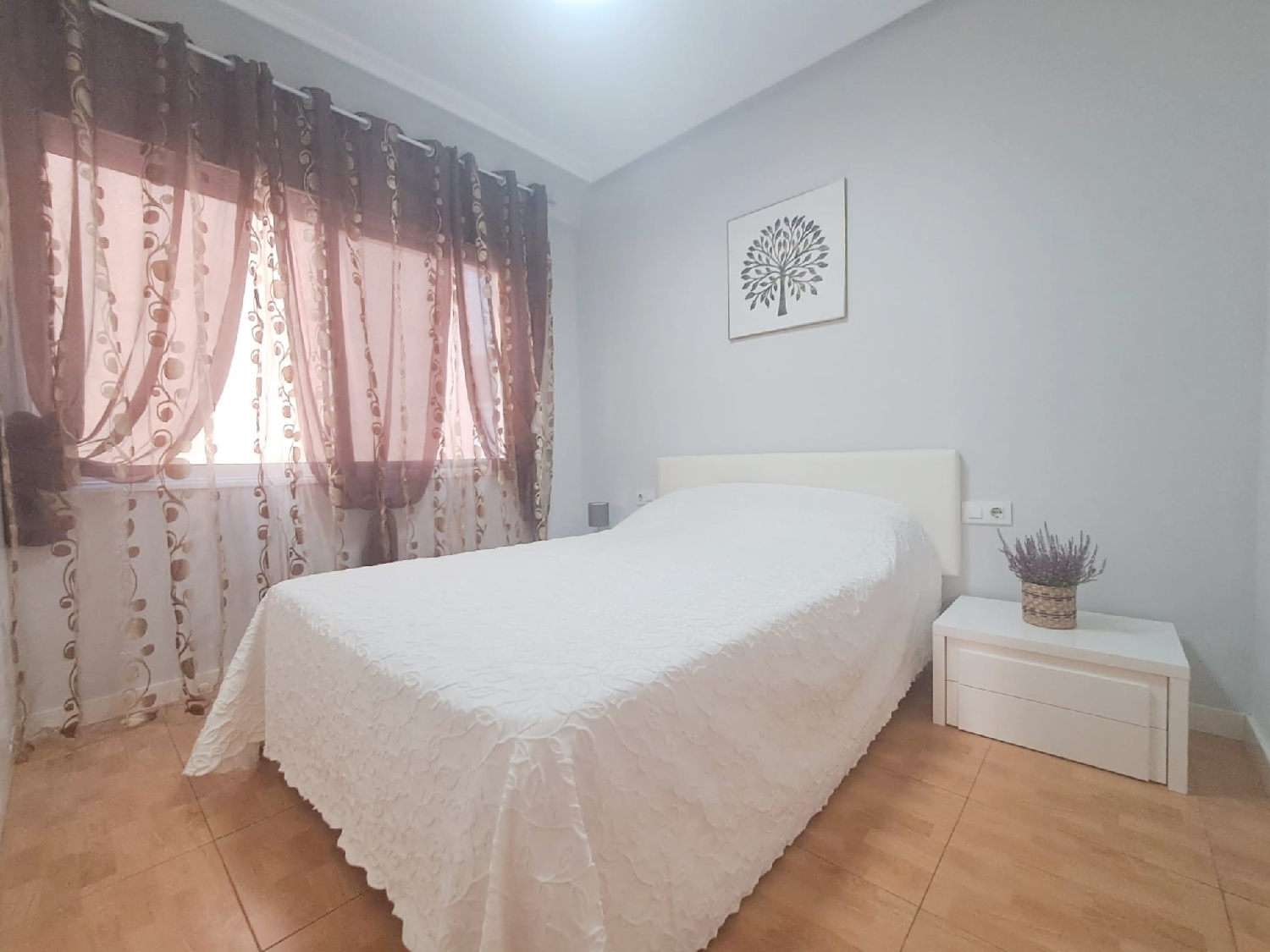 kaufen Wohnung Torrevieja Baix Segura 5