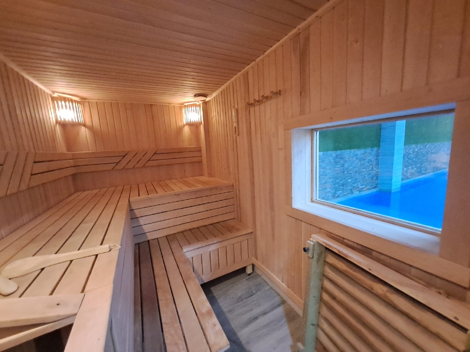 kaufen Wohnung Torrevieja Baix Segura 4