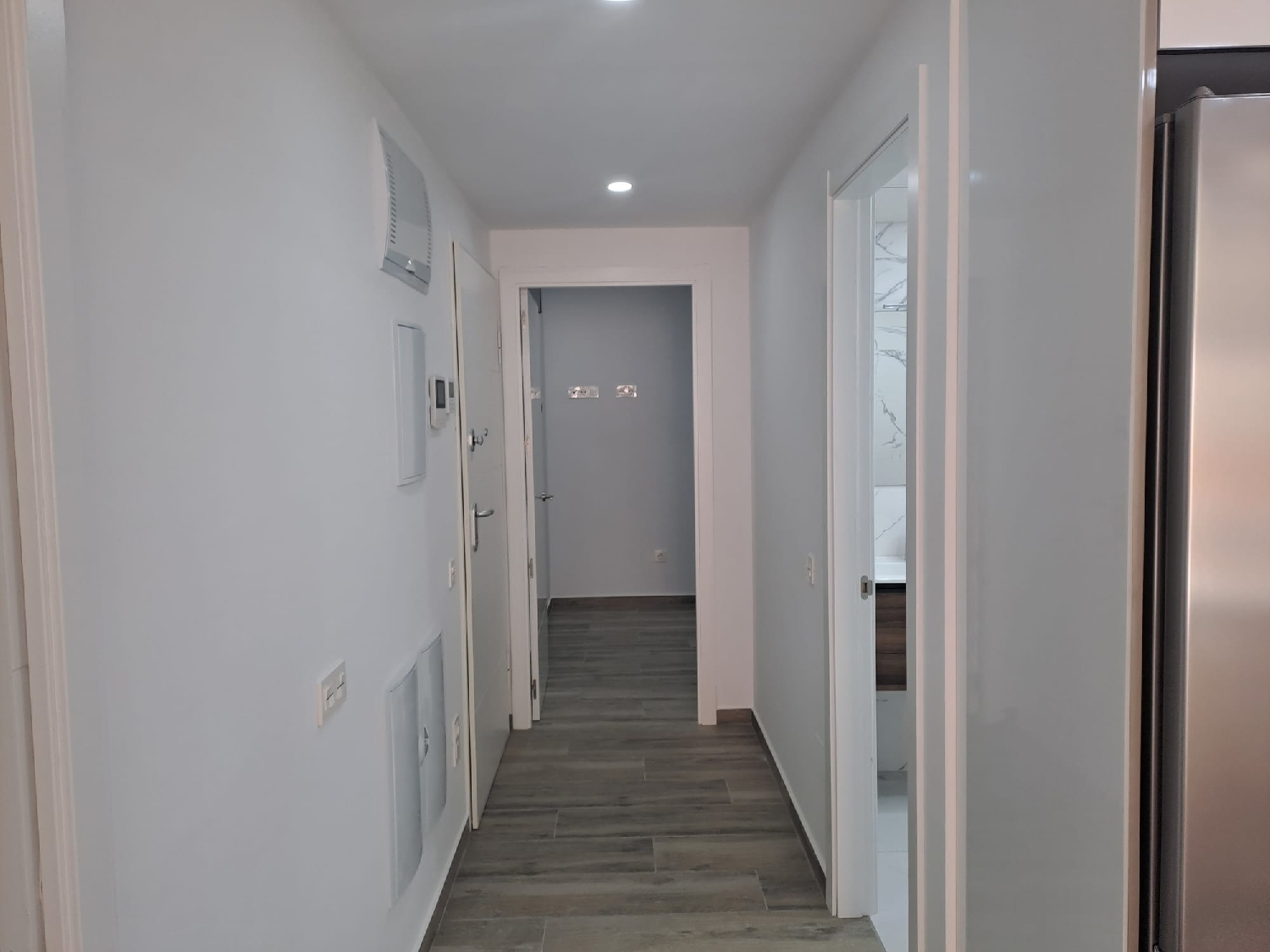 kaufen Wohnung Torrevieja Baix Segura 8