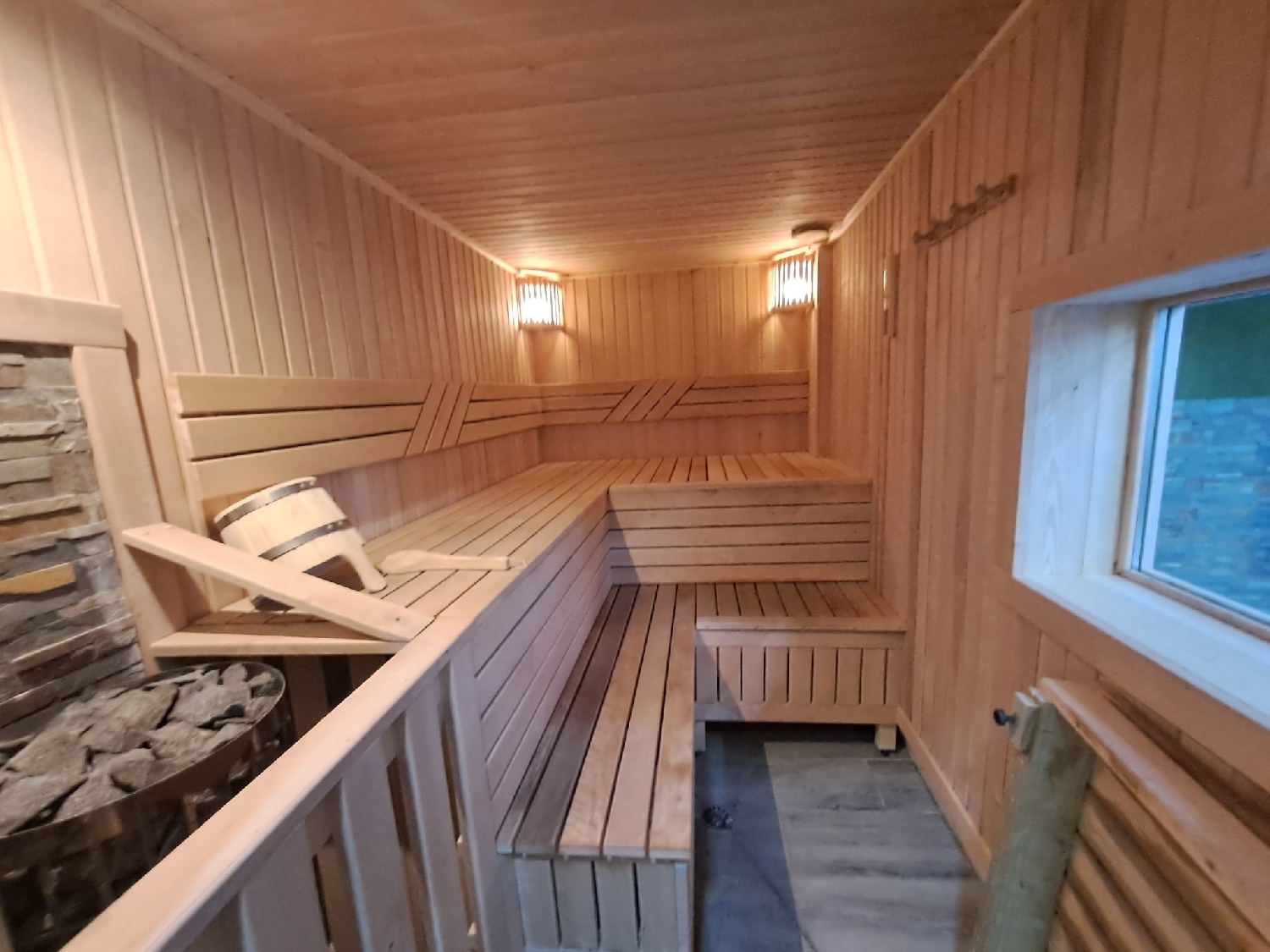 kaufen Wohnung Torrevieja Baix Segura 5