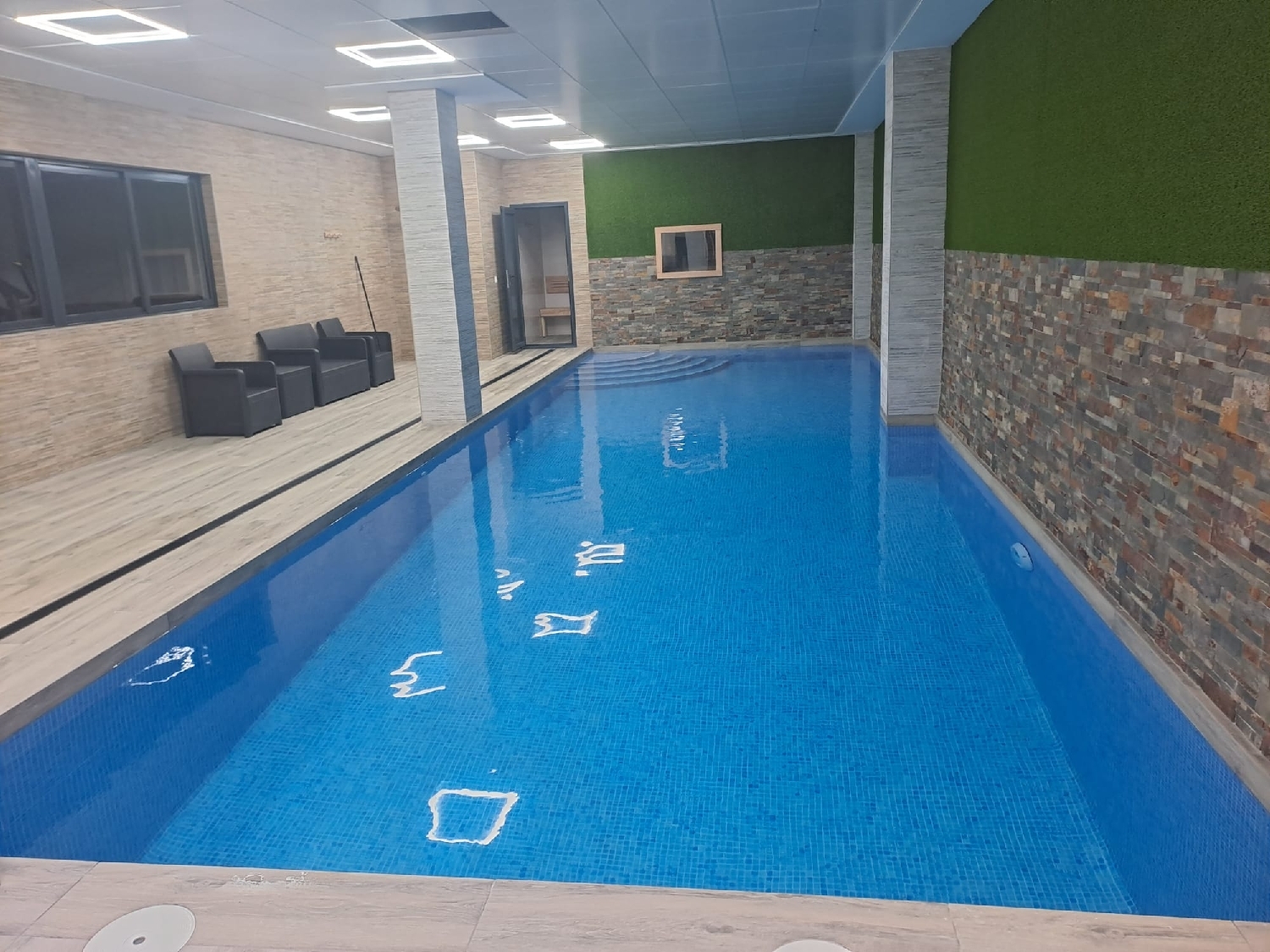 kaufen Wohnung Torrevieja Baix Segura 3