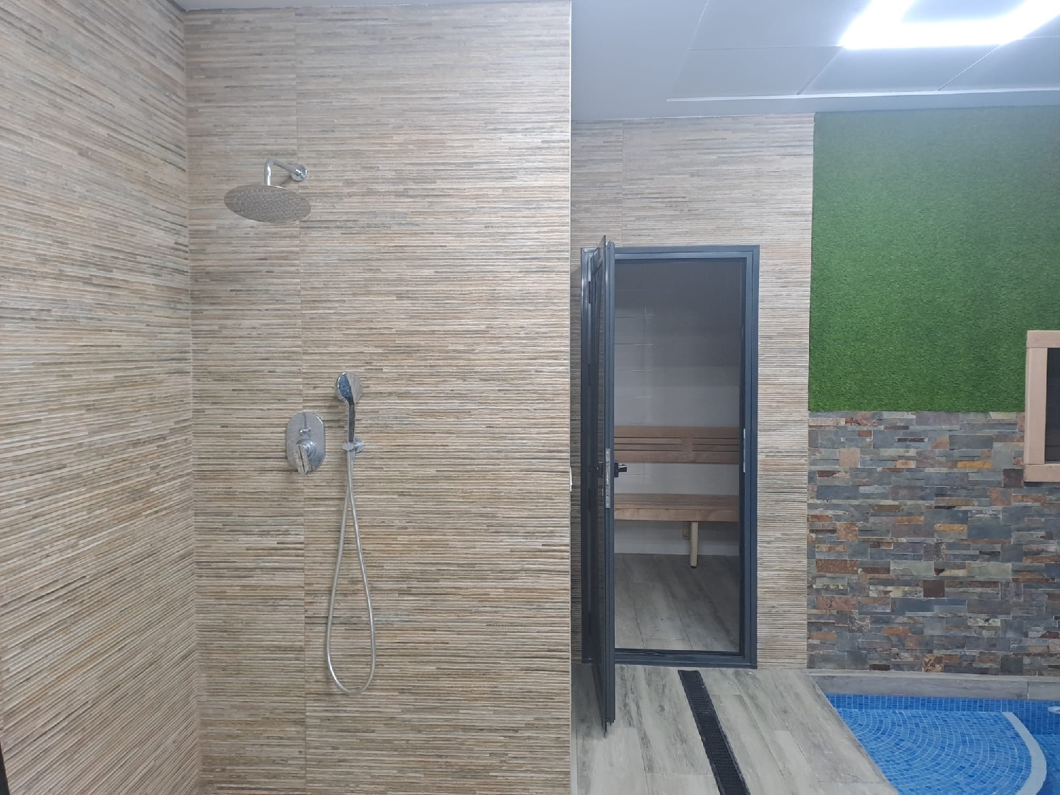 kaufen Wohnung Torrevieja Baix Segura 6