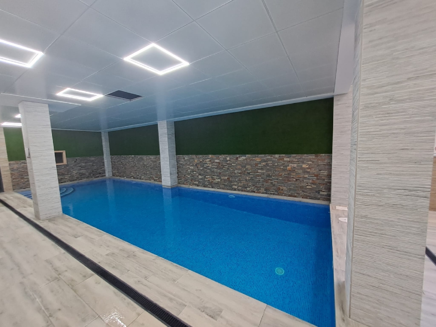 kaufen Wohnung Torrevieja Baix Segura 2