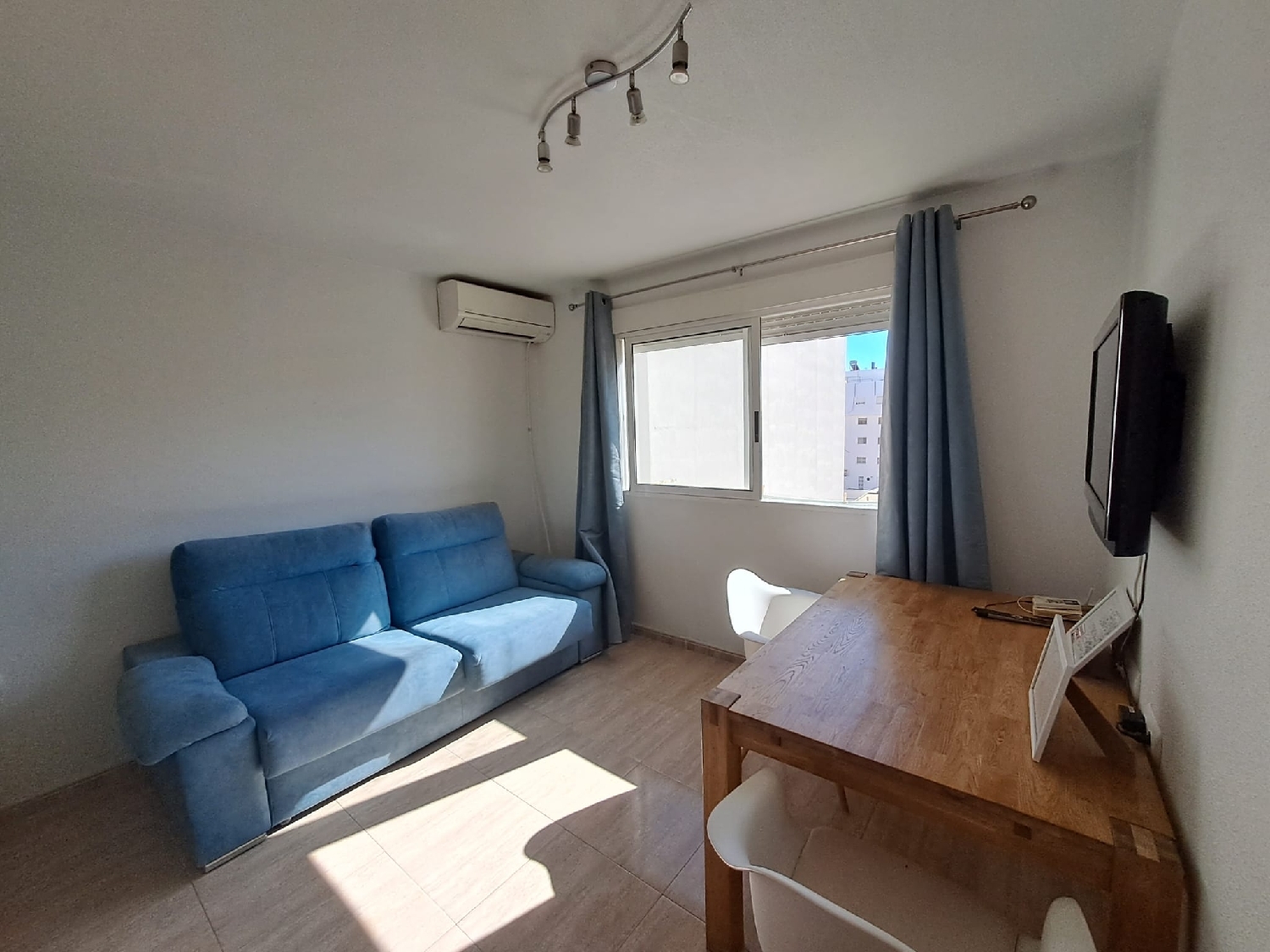 kaufen Wohnung Torrevieja Baix Segura 1