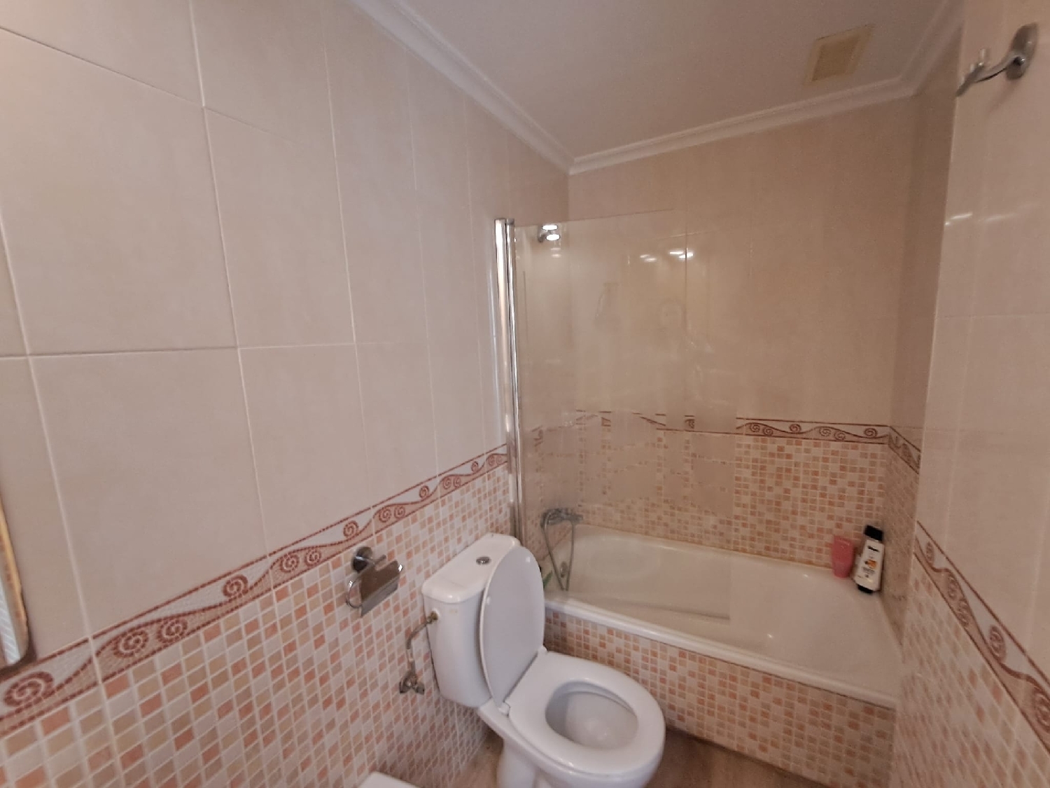kaufen Wohnung Torrevieja Baix Segura 5