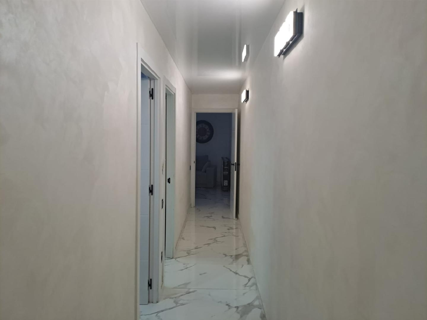  te koop appartement Torrevieja Baix Segura 4