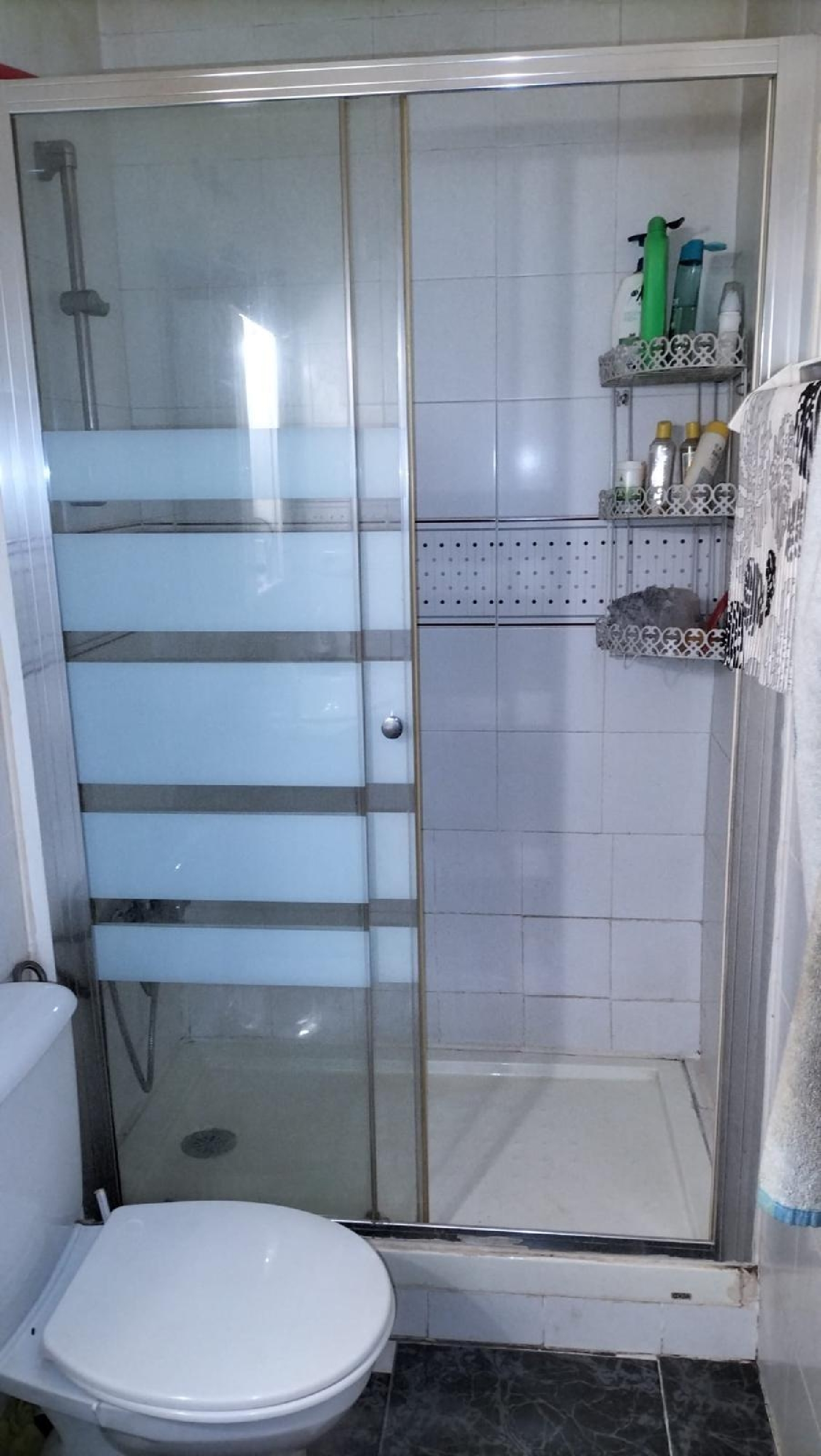  till salu lägenhet Torrevieja Baix Segura 3