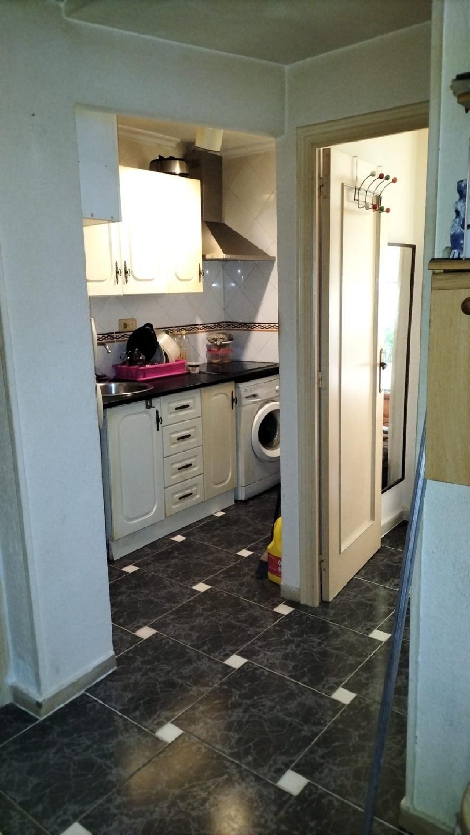  till salu lägenhet Torrevieja Baix Segura 5