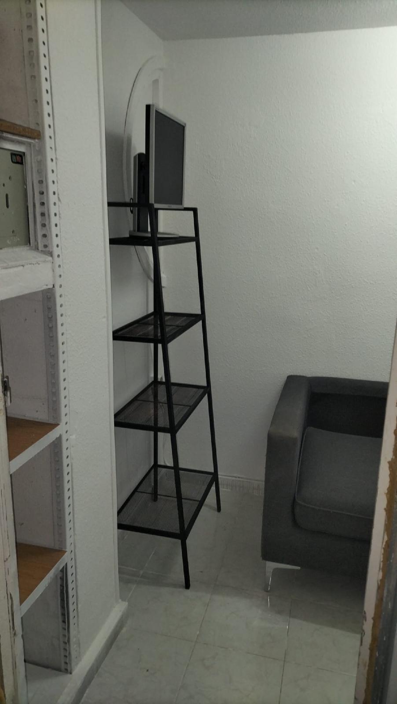  till salu lägenhet Torrevieja Baix Segura 4