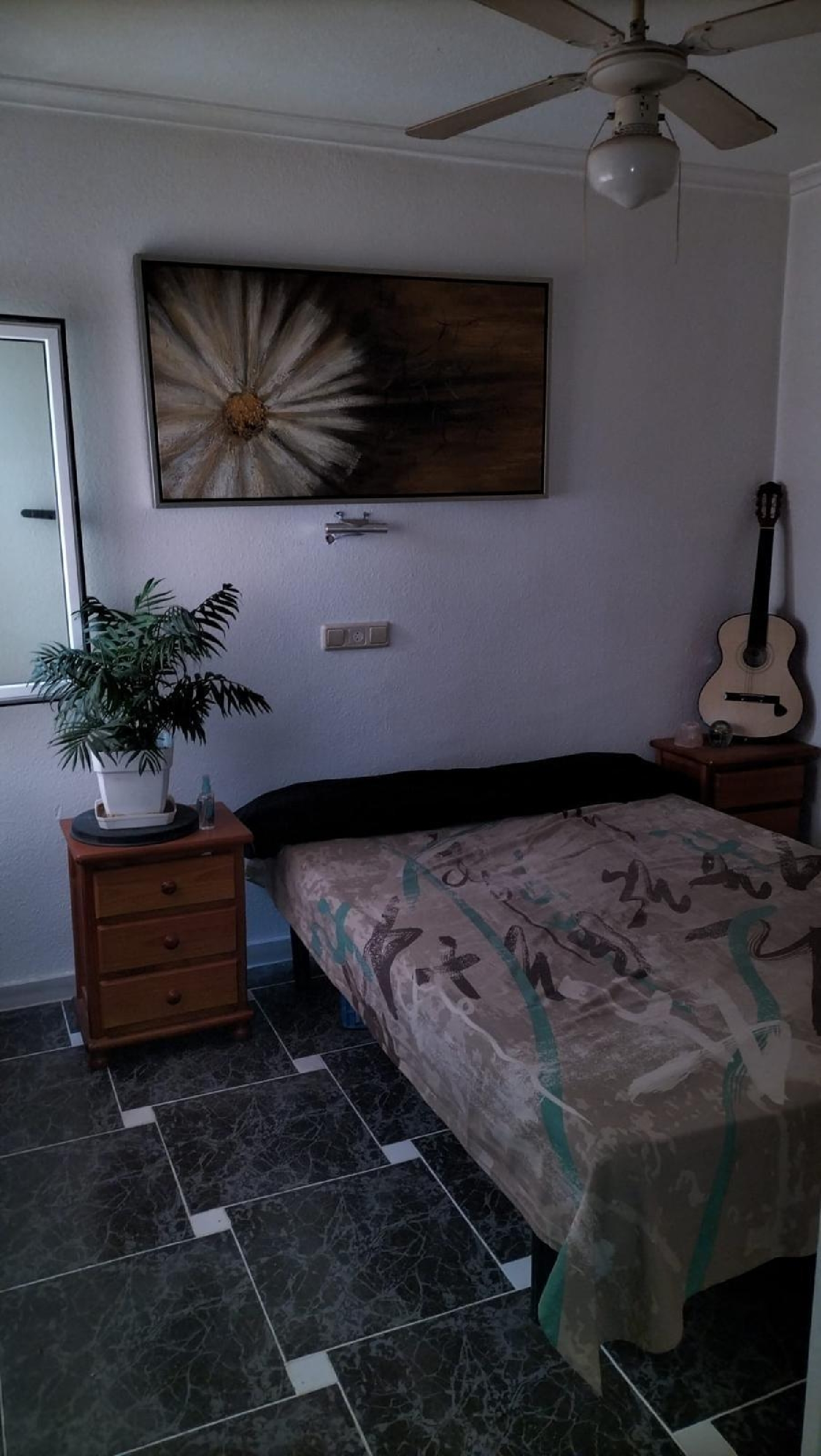  till salu lägenhet Torrevieja Baix Segura 7