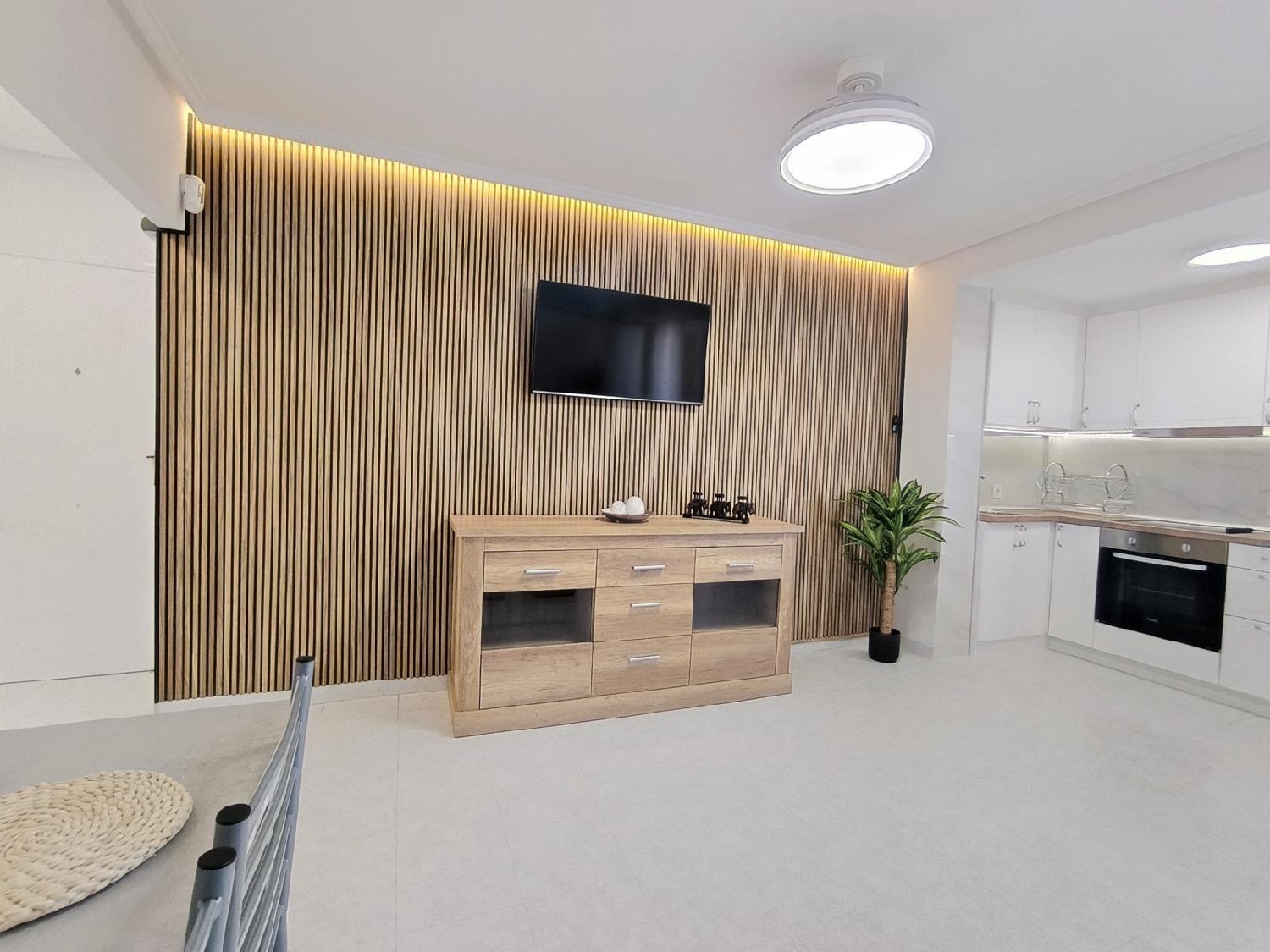  till salu lägenhet Torrevieja Baix Segura 3