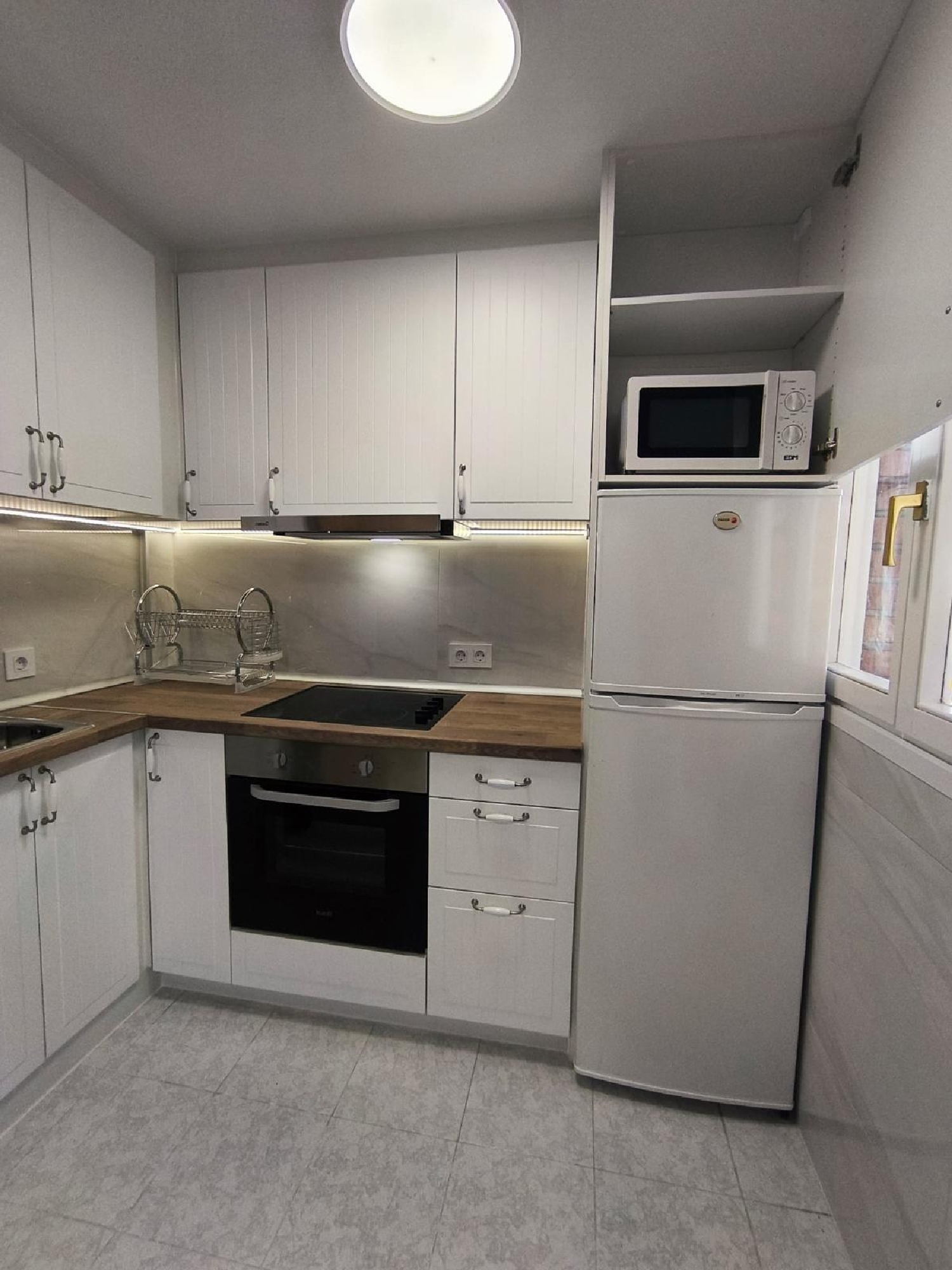  till salu lägenhet Torrevieja Baix Segura 8