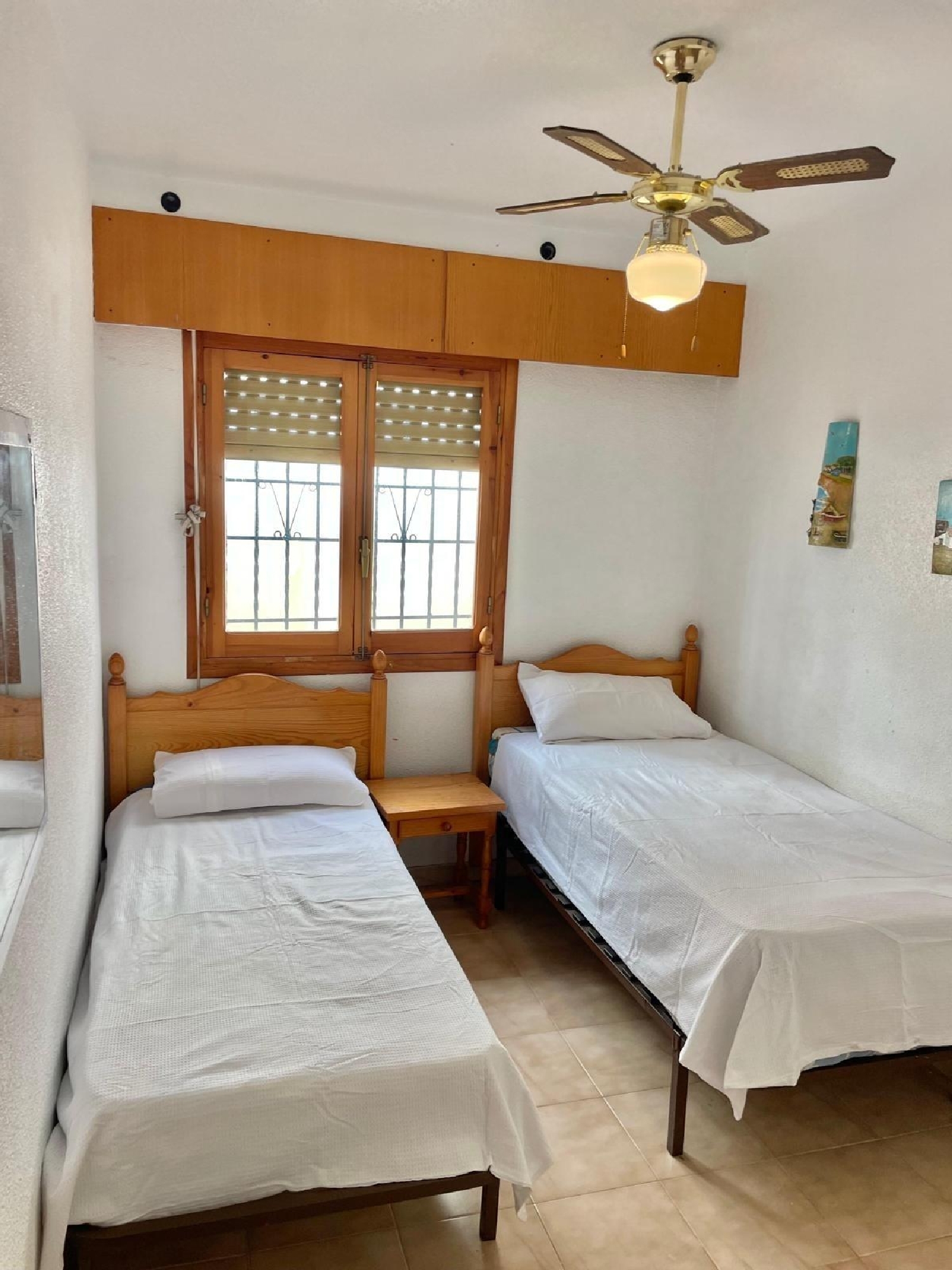  till salu lägenhet Torrevieja Baix Segura 5