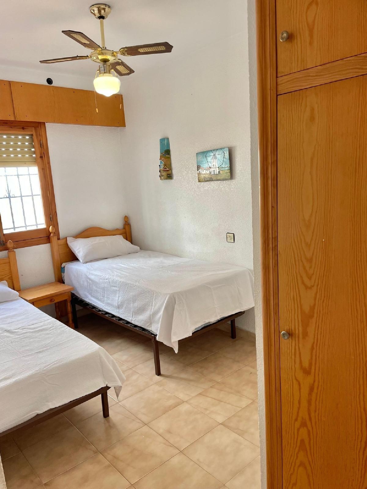  till salu lägenhet Torrevieja Baix Segura 6