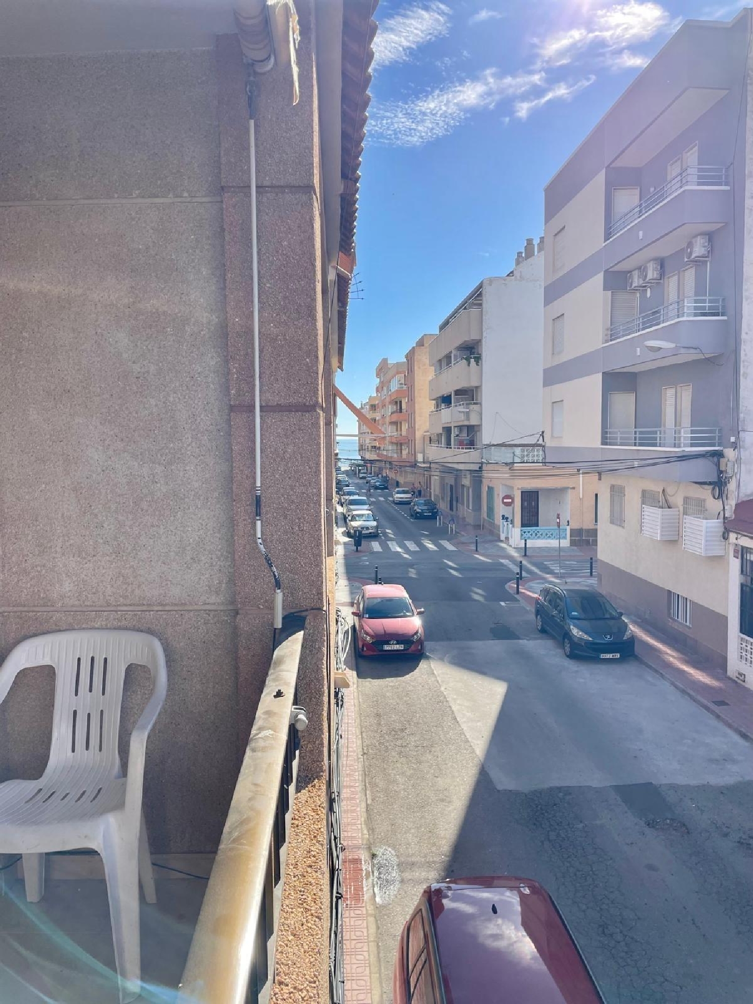  till salu lägenhet Torrevieja Baix Segura 4